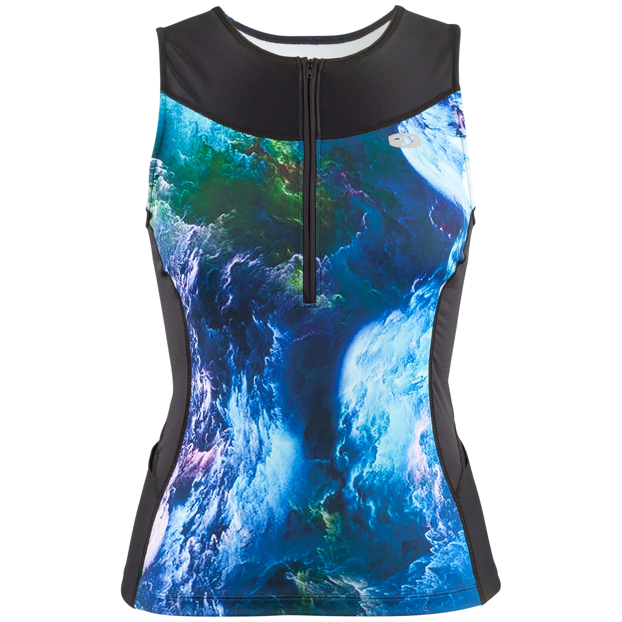 Women's RPM Tri Tank - Image 27