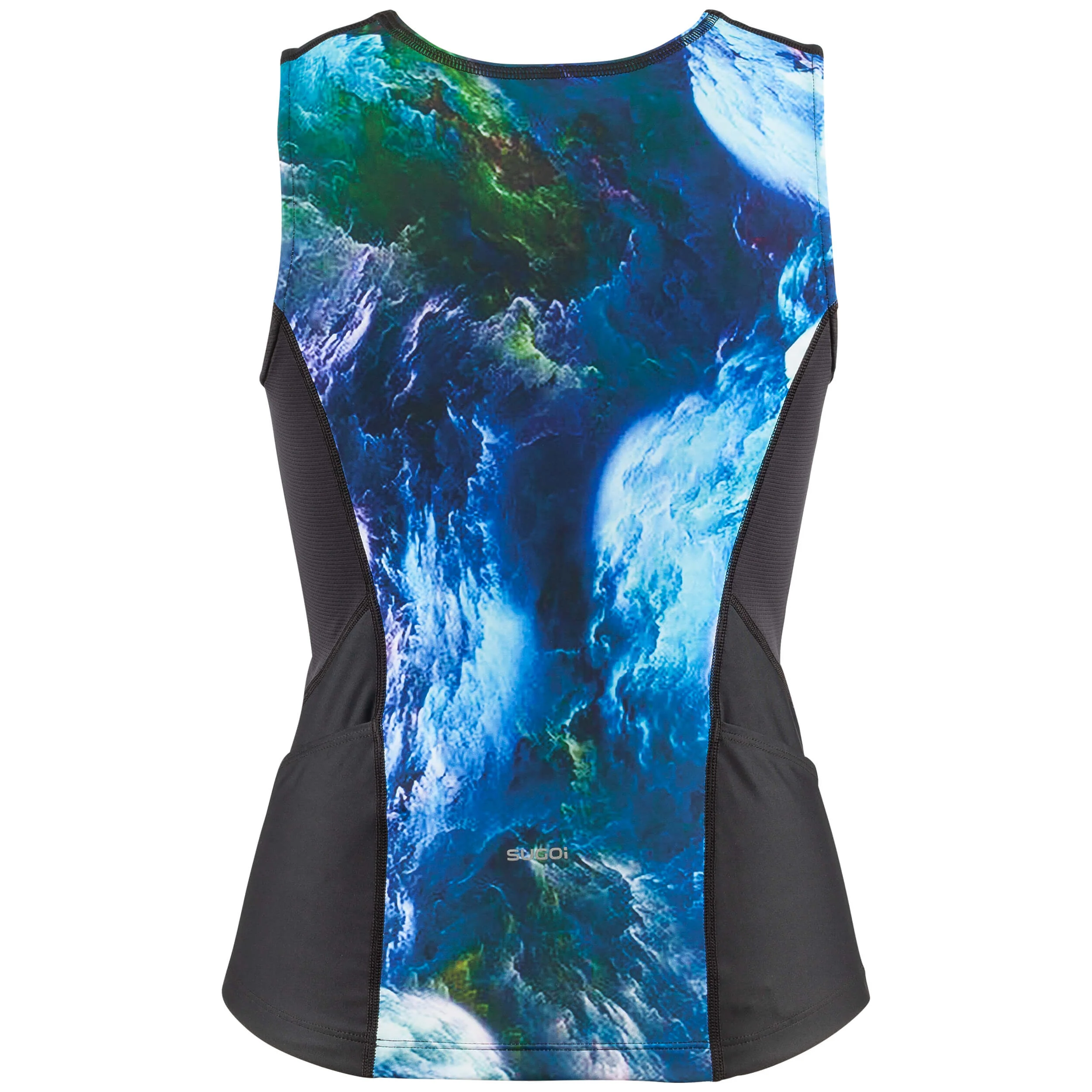 Women's RPM Tri Tank - Image 28