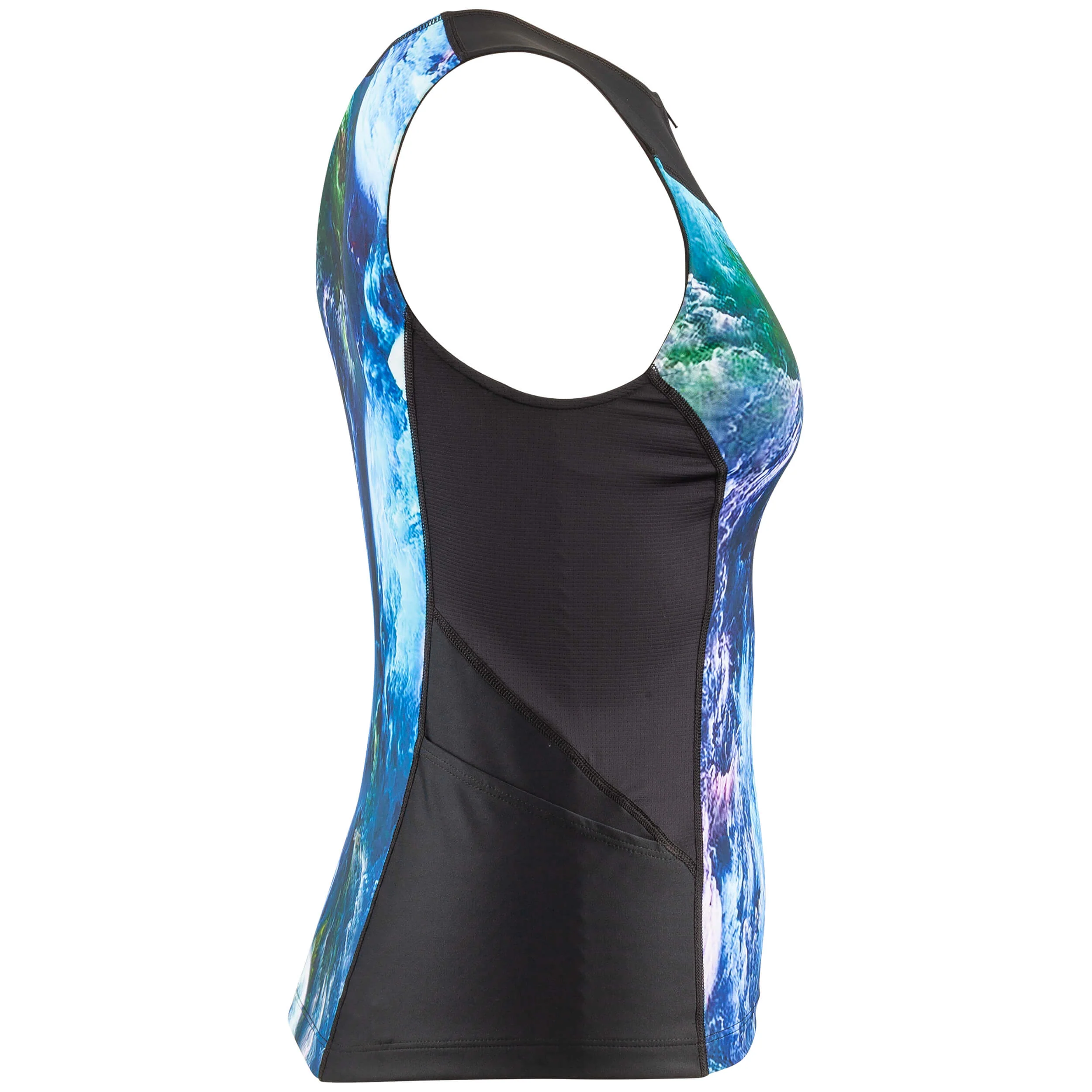Women's RPM Tri Tank - Image 29