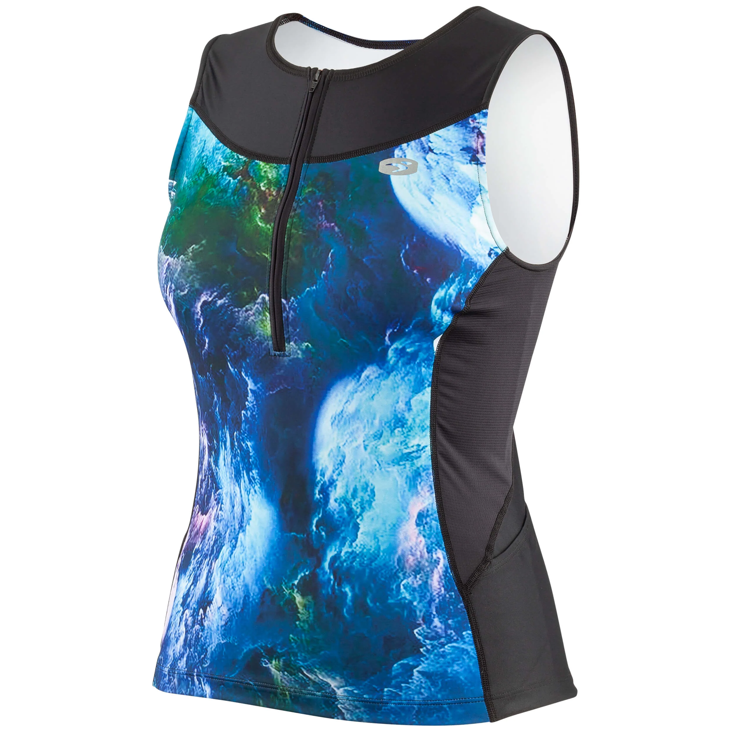 Women's RPM Tri Tank - Image 30