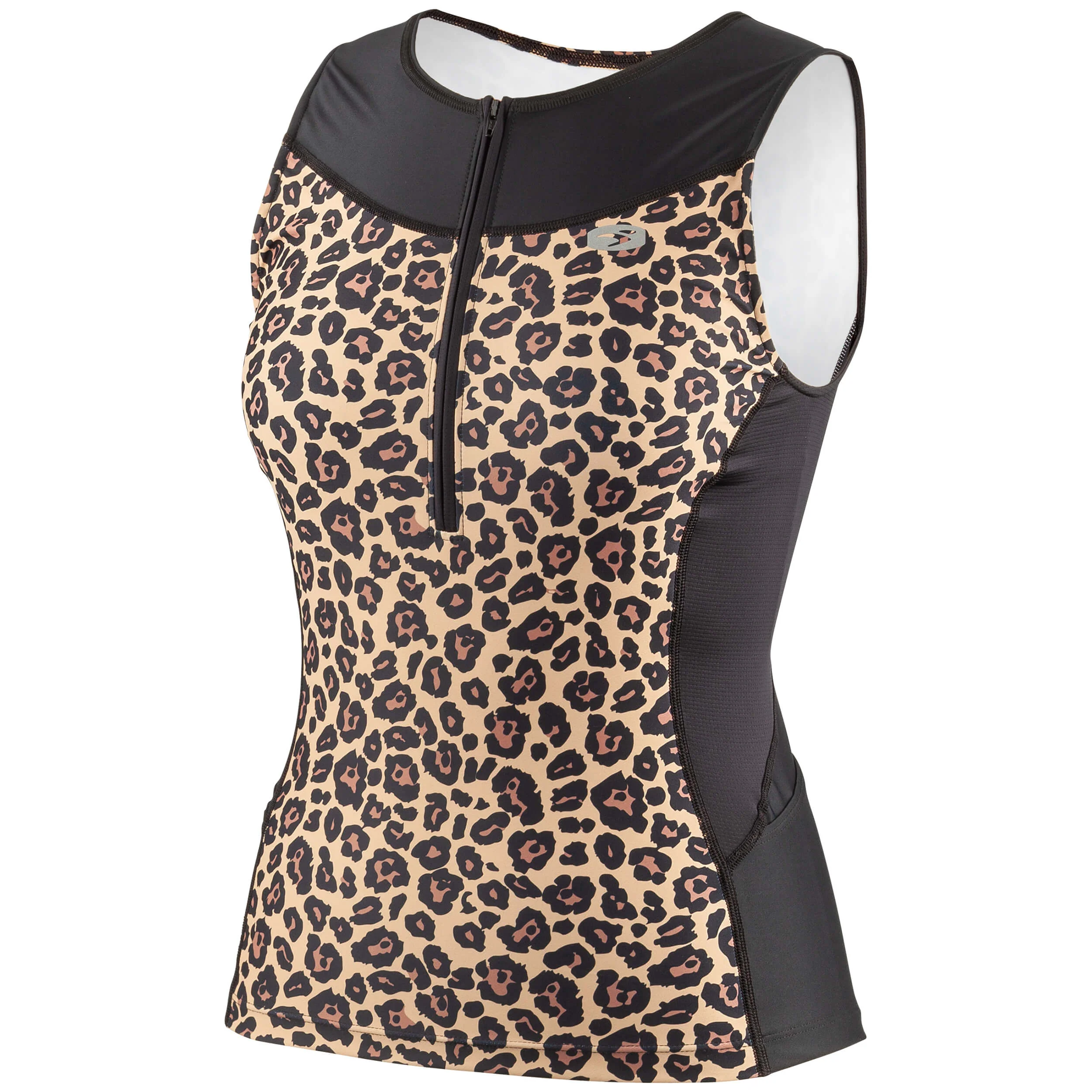 Women's RPM Tri Tank - Image 34