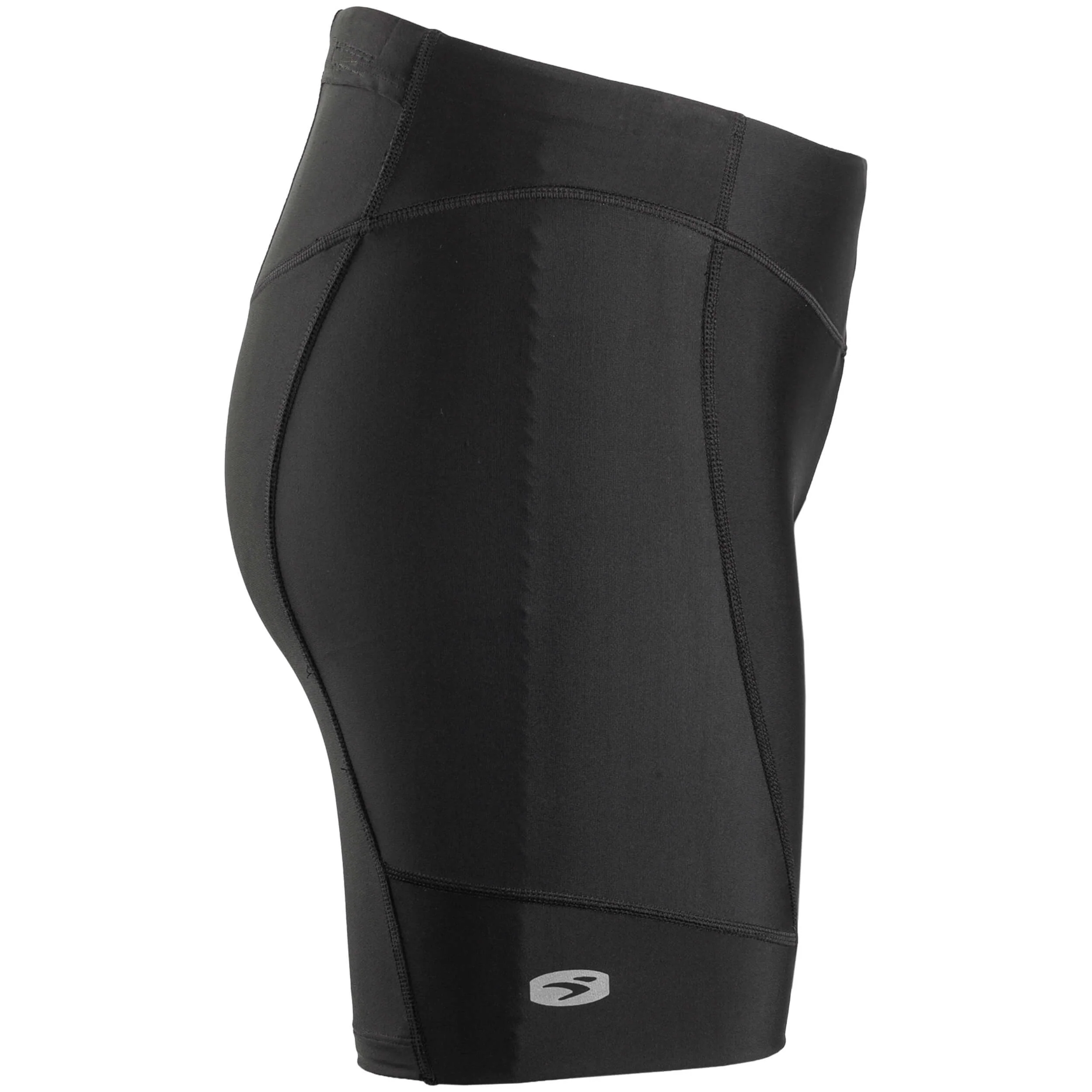 Women's RPM Tri Shorts - Image 3