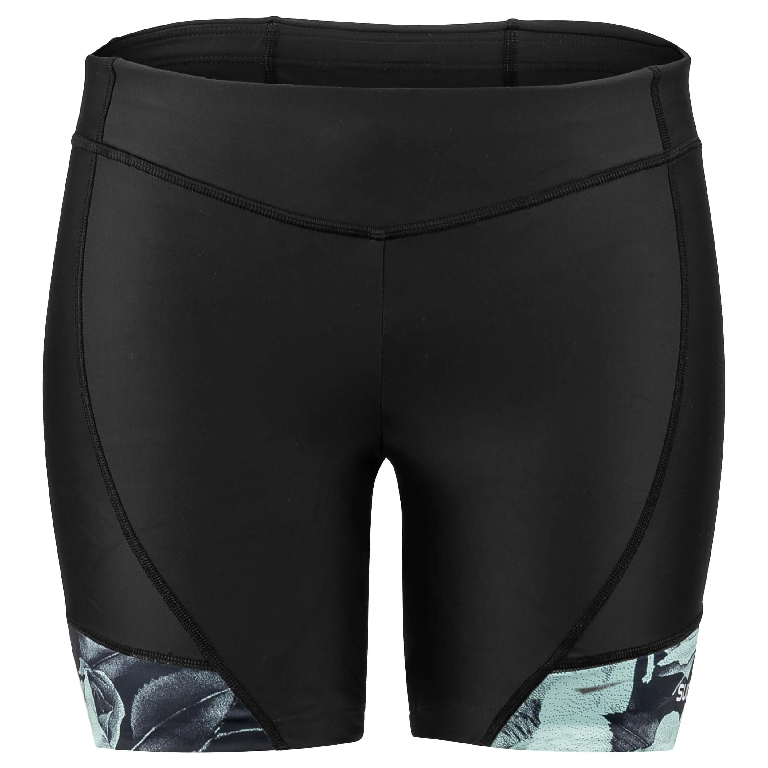 Women's RPM PRT Tri Shorts - Image 12