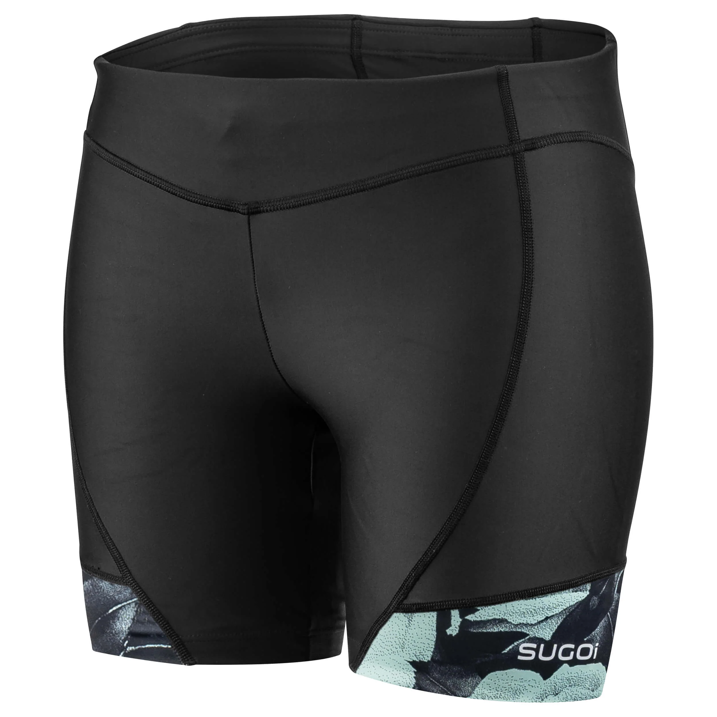Women's RPM PRT Tri Shorts - Image 14