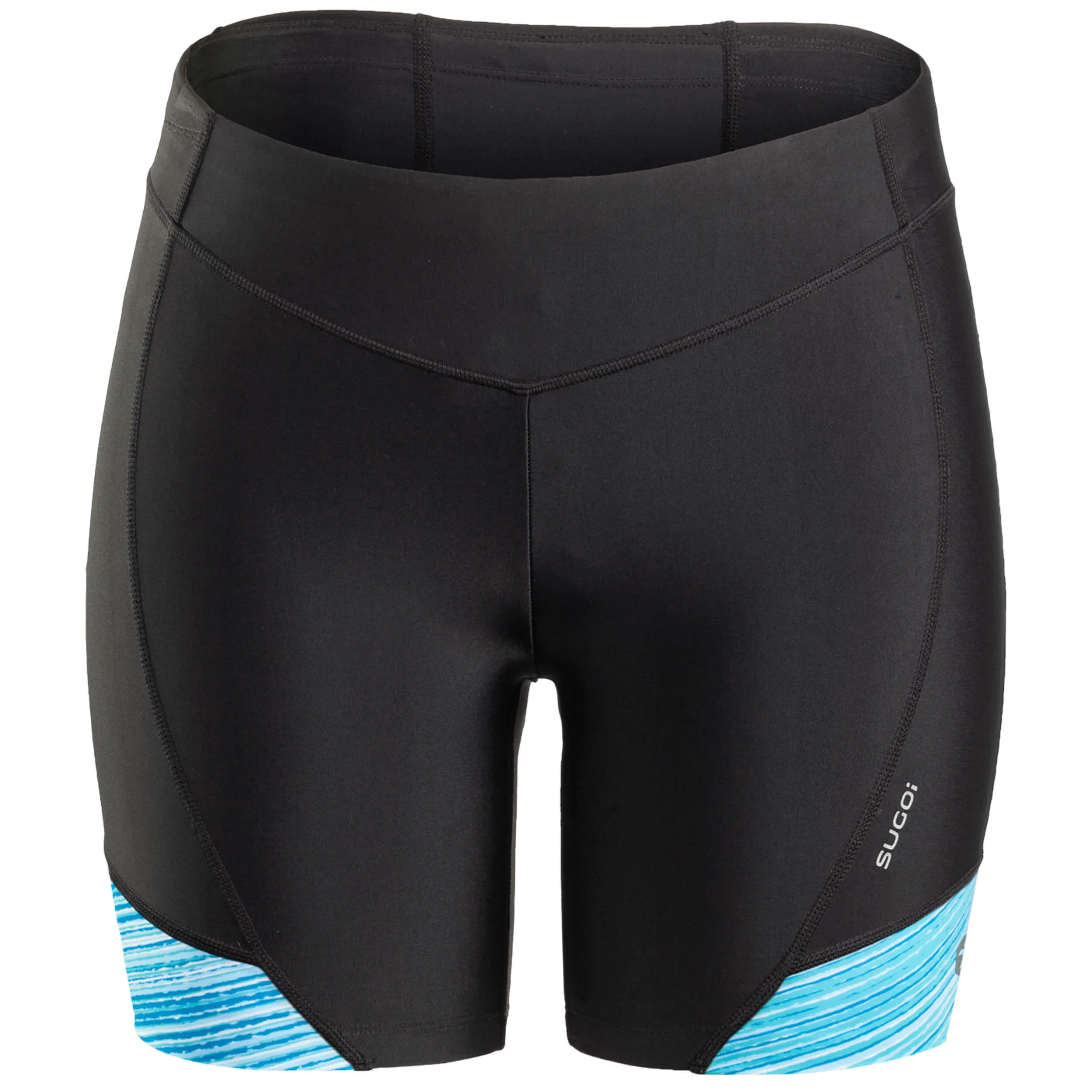 Women's RPM PRT Tri Shorts - Image 16