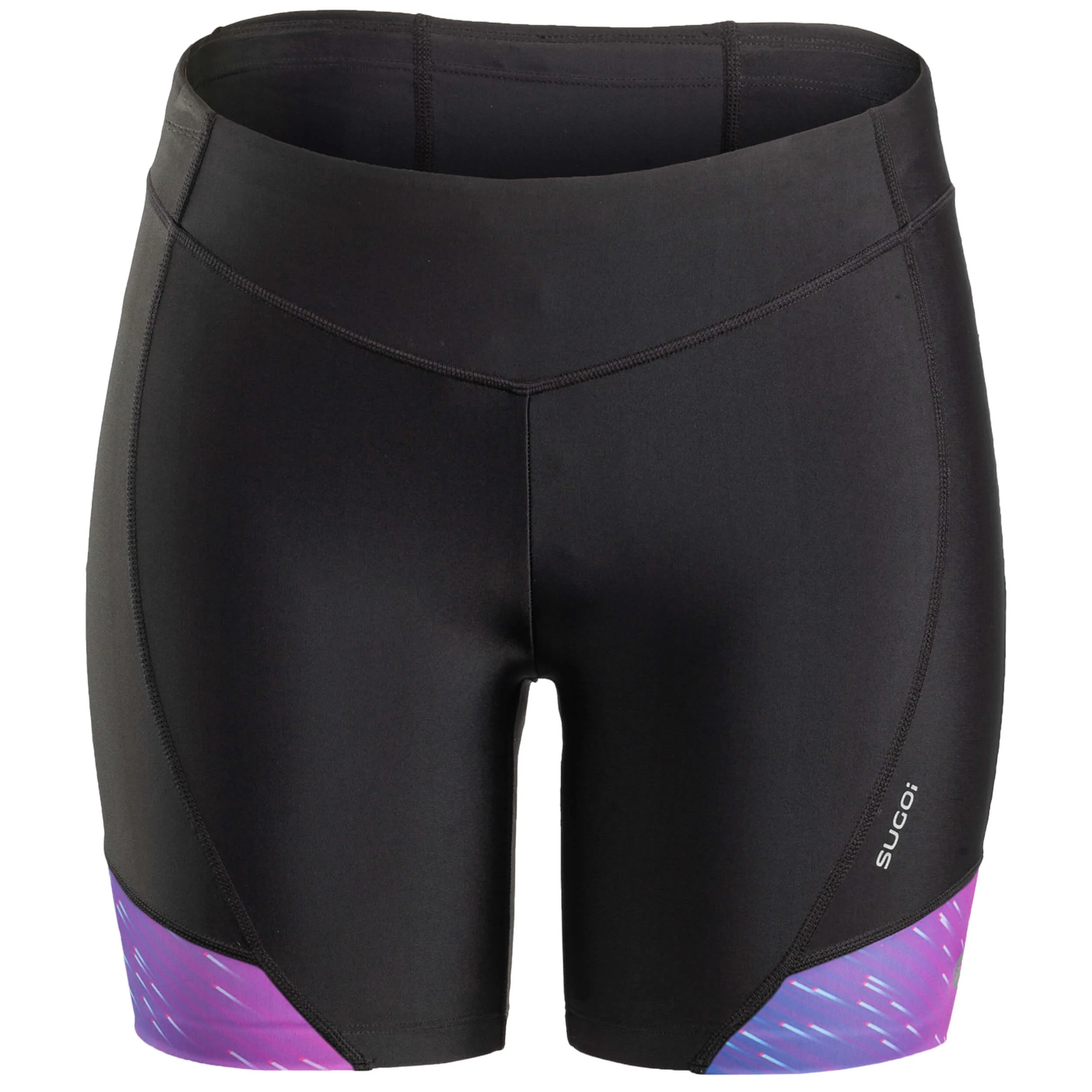 Women's RPM PRT Tri Shorts - Image 19
