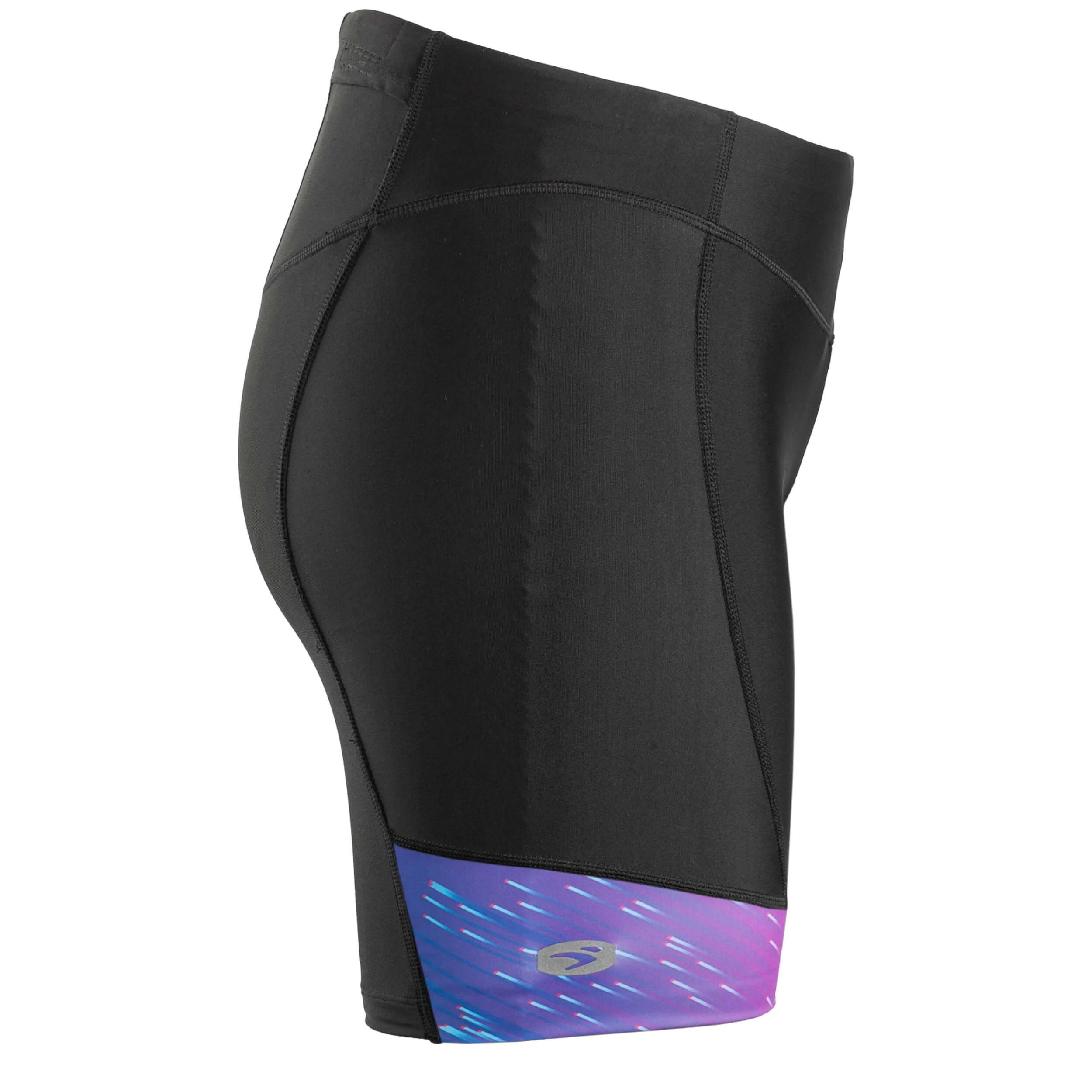 Women's RPM PRT Tri Shorts - Image 21