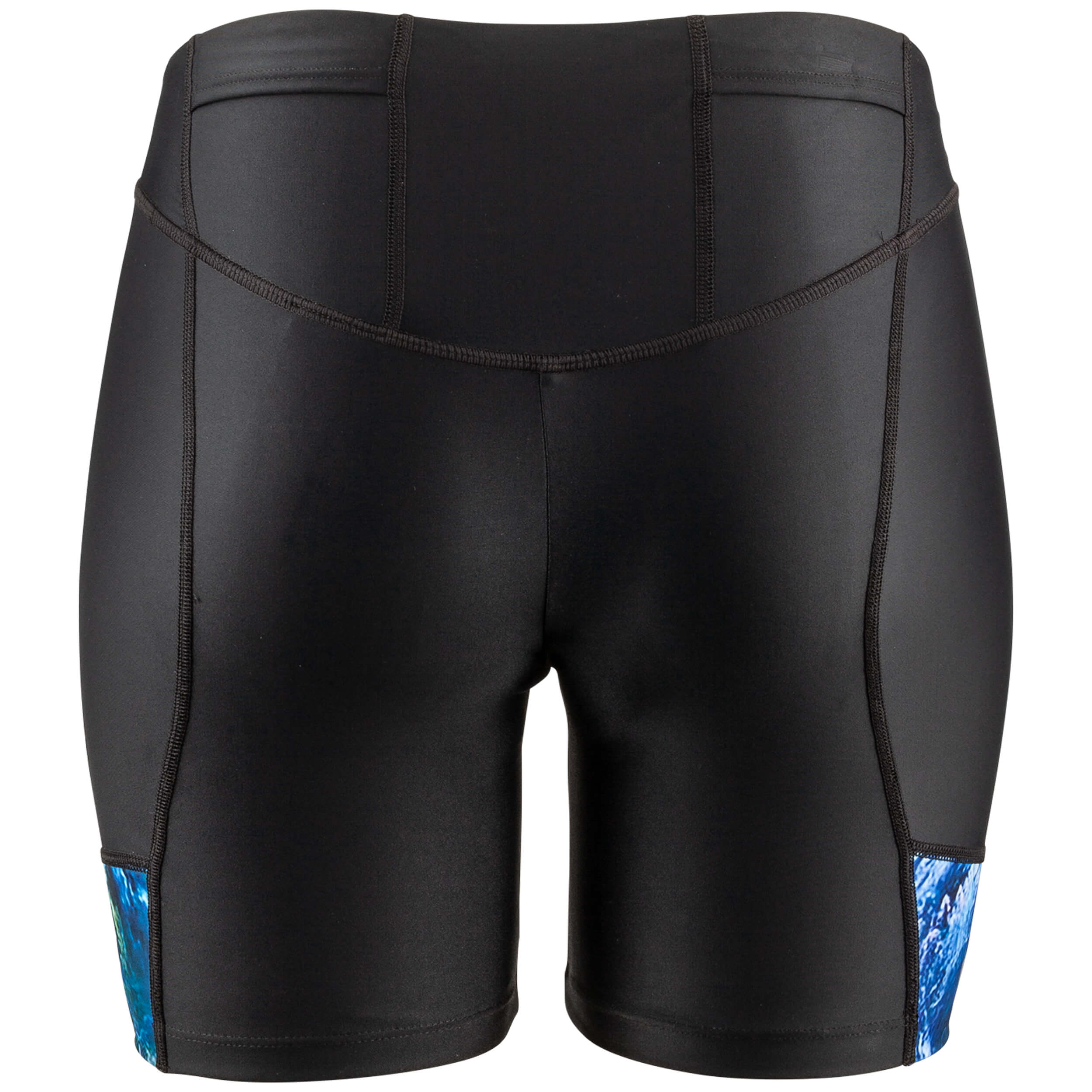 Women's RPM PRT Tri Shorts - Image 23
