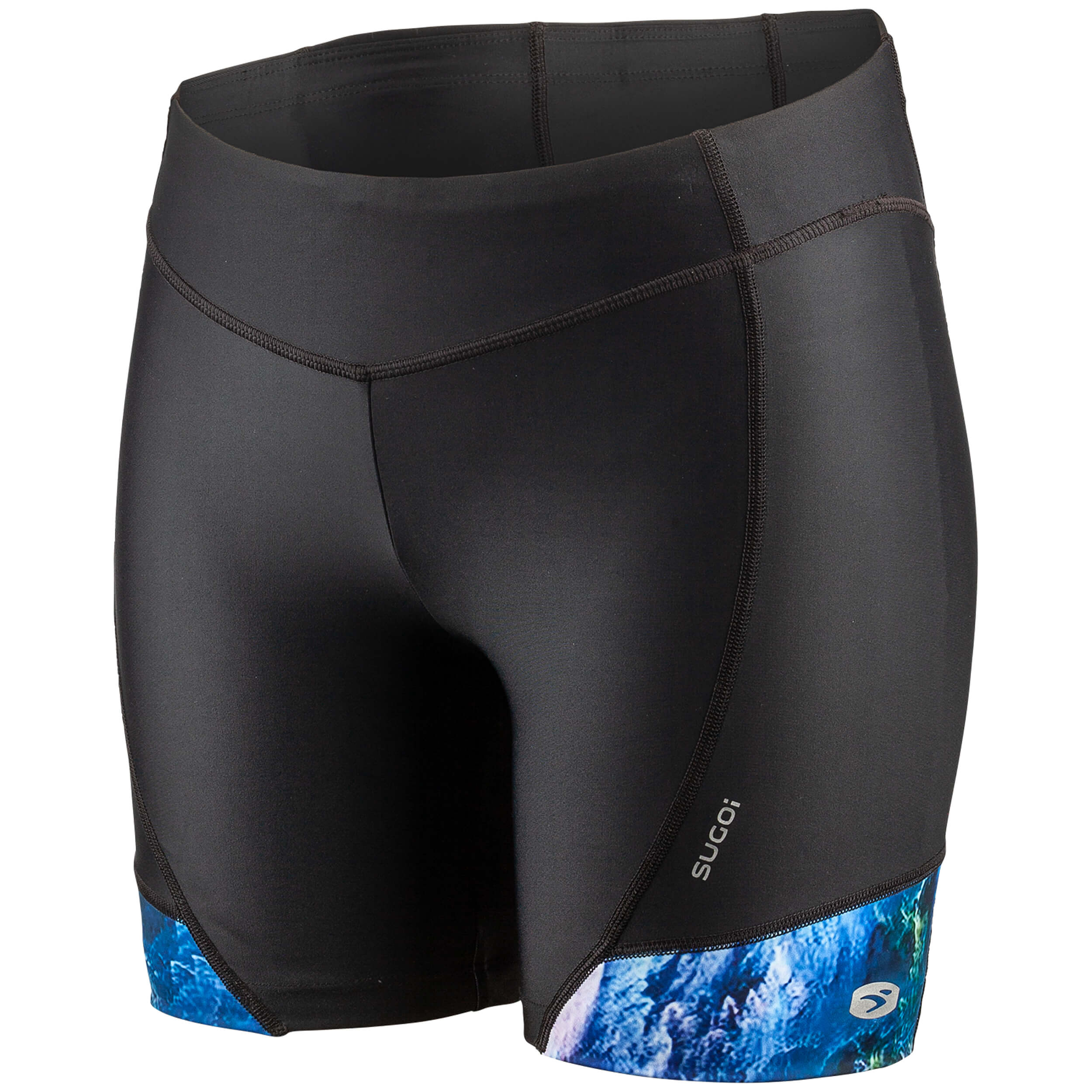 Women's RPM PRT Tri Shorts - Image 25