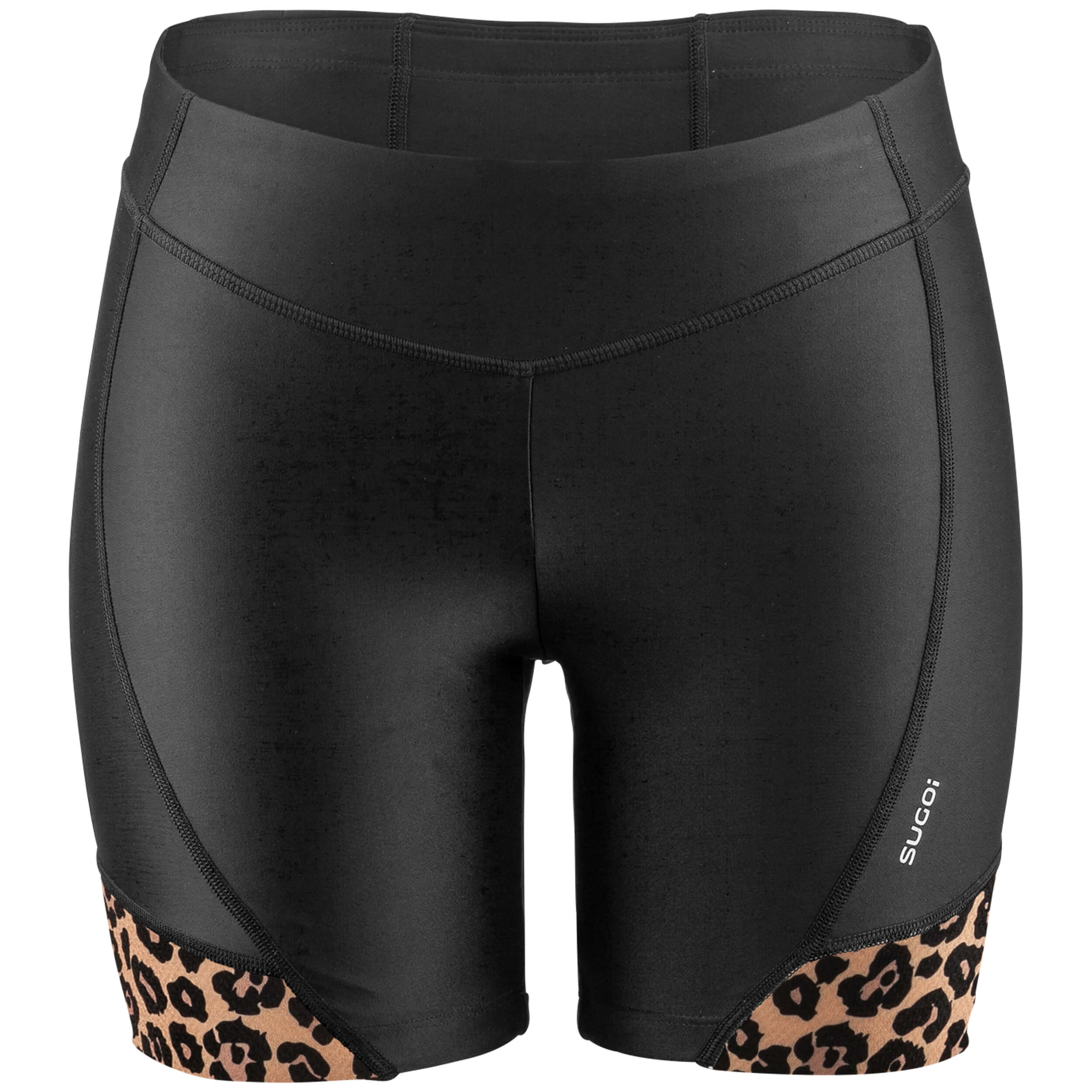 Women's RPM PRT Tri Shorts - Image 27