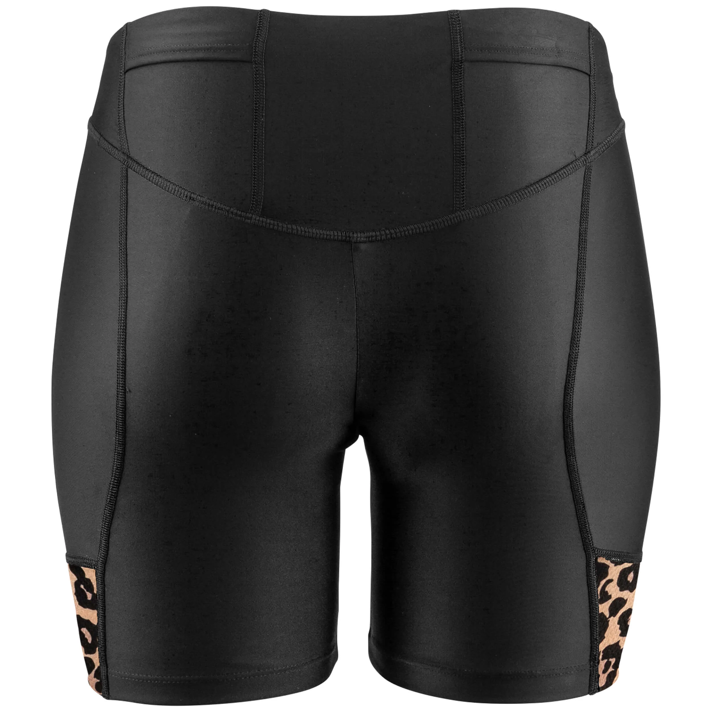 Women's RPM PRT Tri Shorts - Image 28