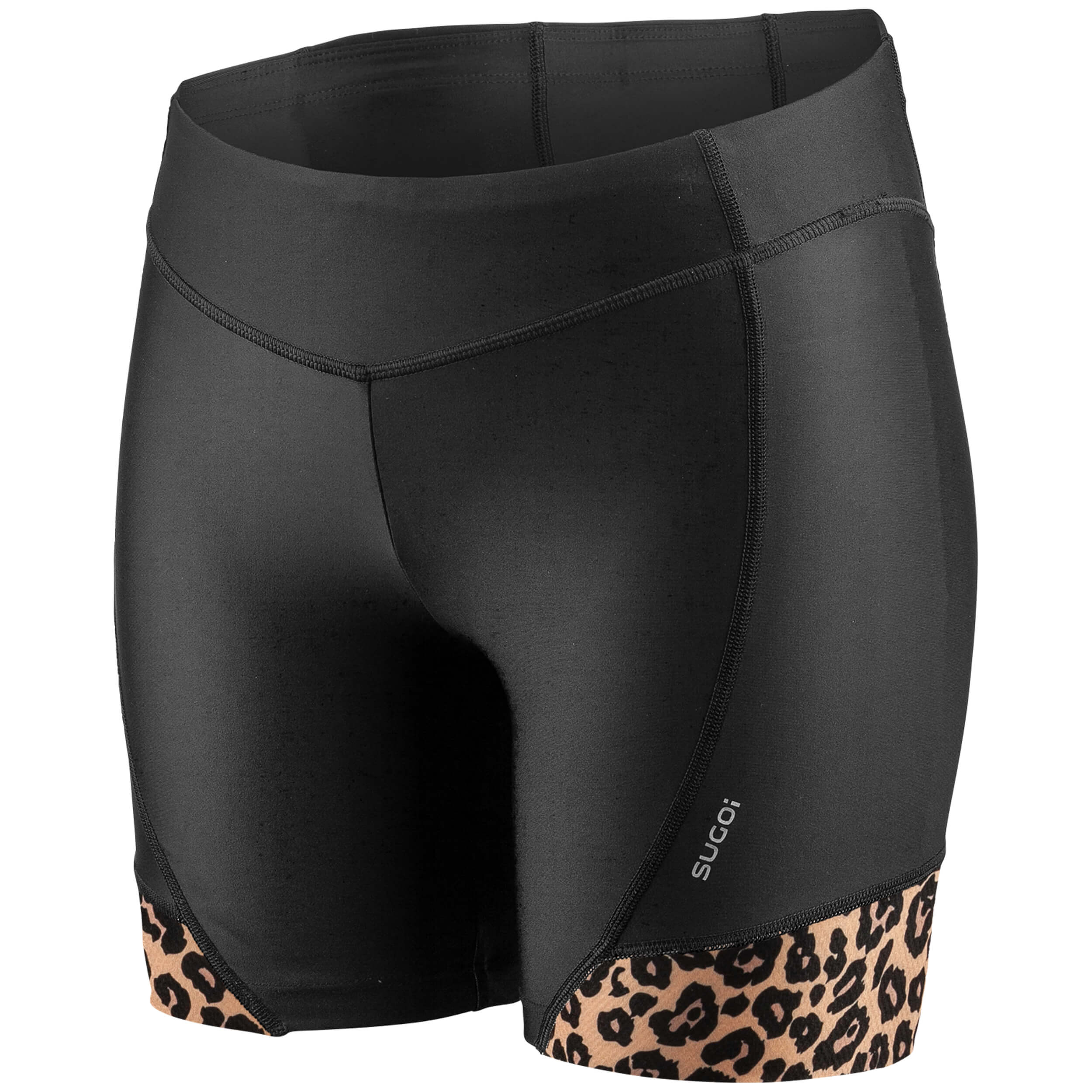 Women's RPM PRT Tri Shorts - Image 30