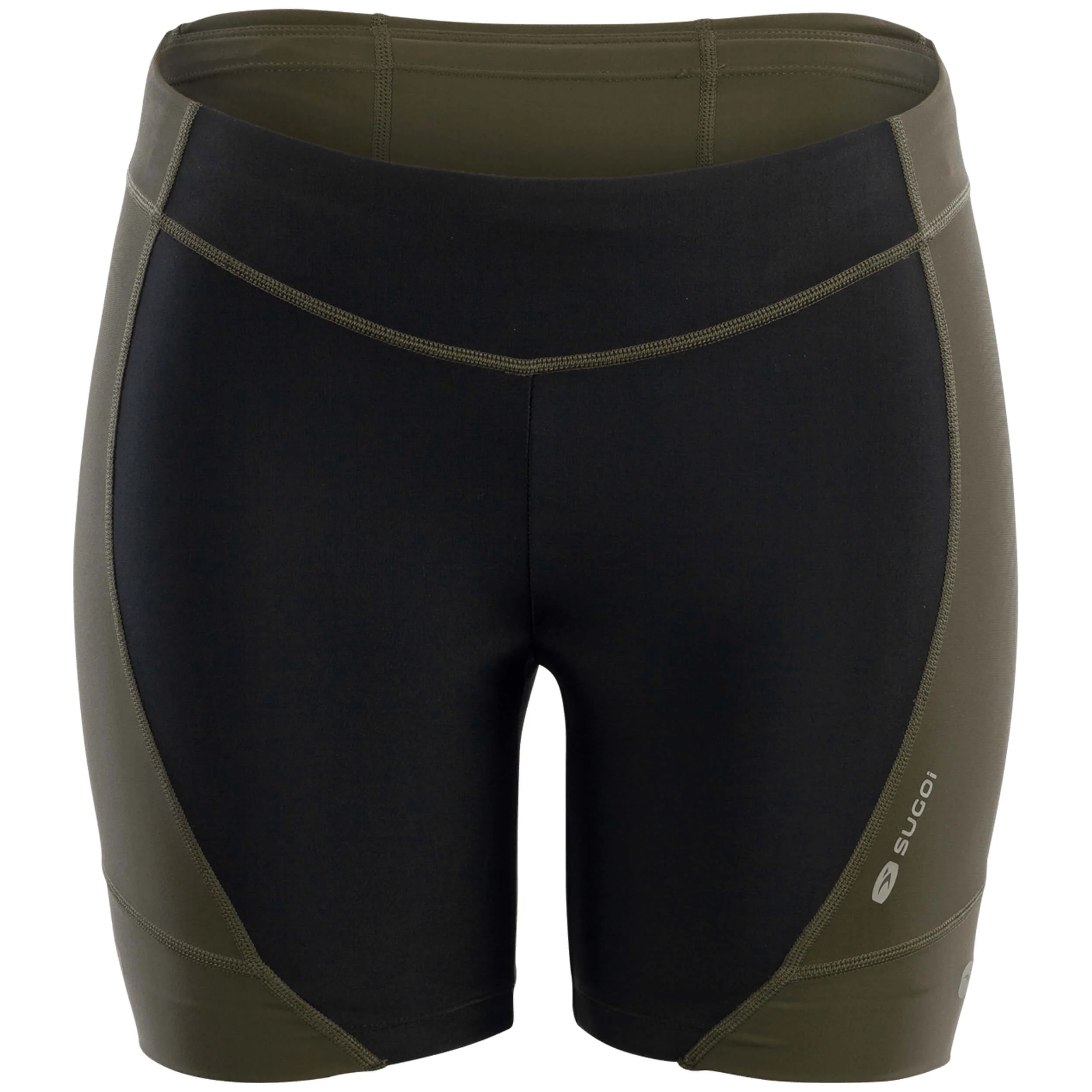 Women's RPM PRT Tri Shorts - Image 34