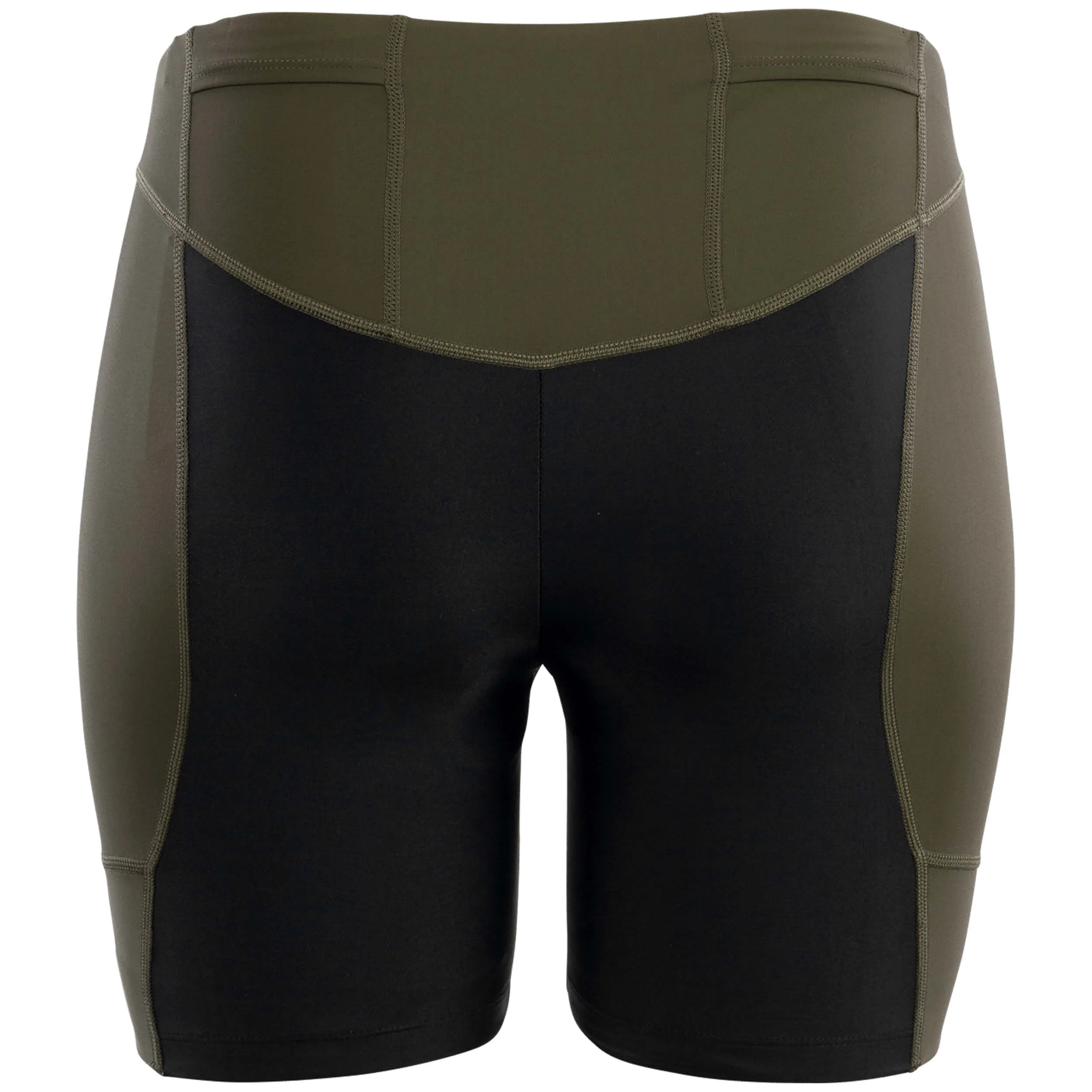 Women's RPM PRT Tri Shorts - Image 35