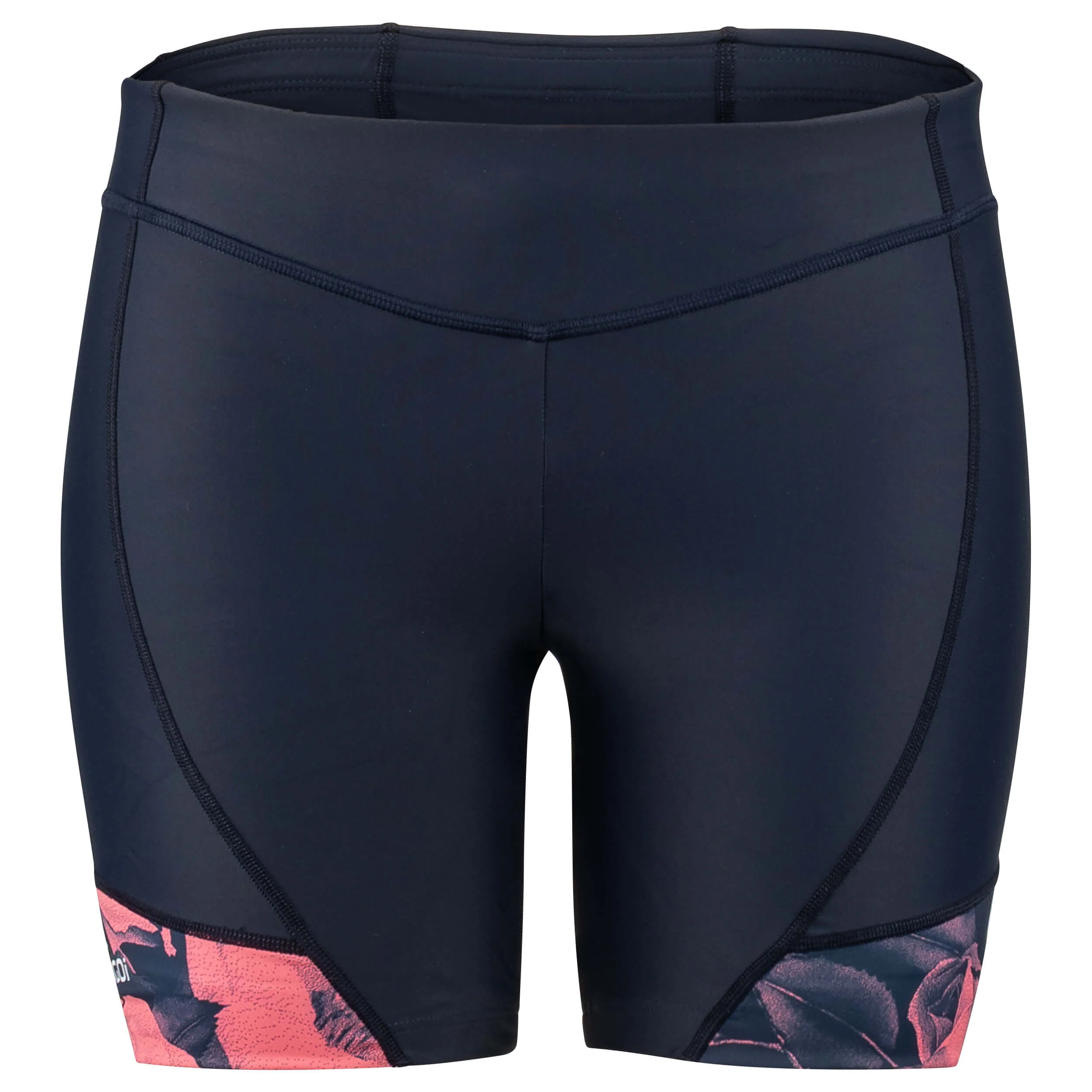 Women's RPM PRT Tri Shorts - Image 8