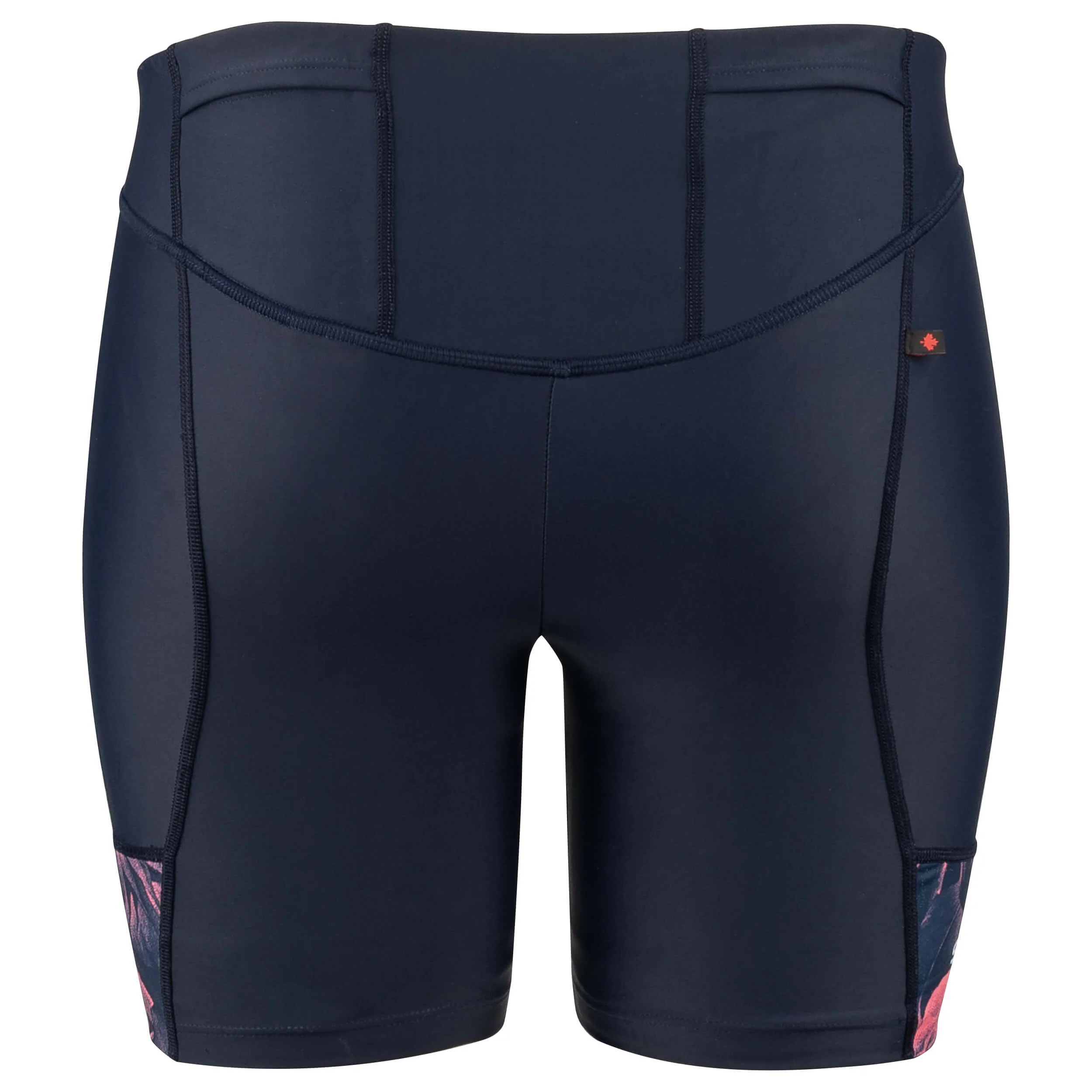 Women's RPM PRT Tri Shorts - Image 9