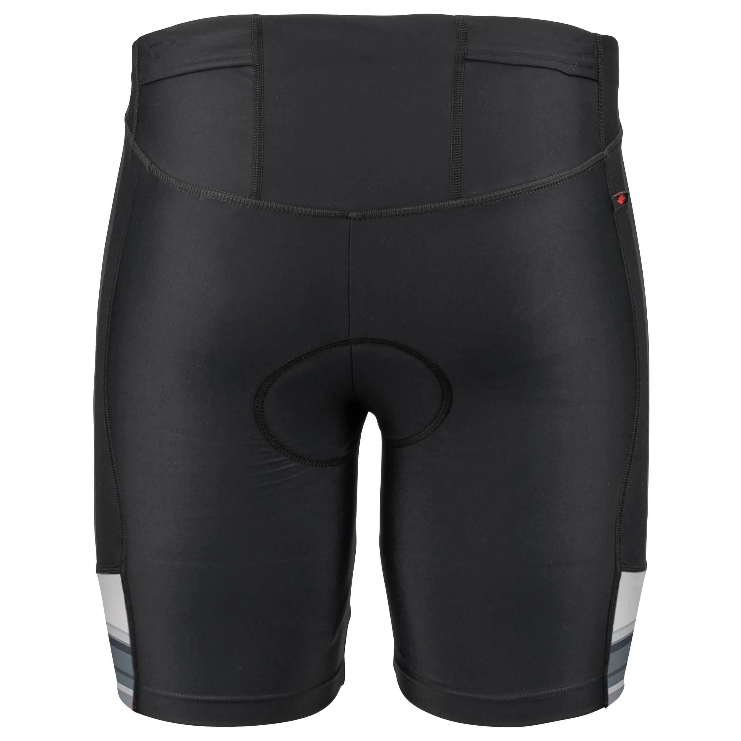 RPM PRT Tri Shorts - Image 11