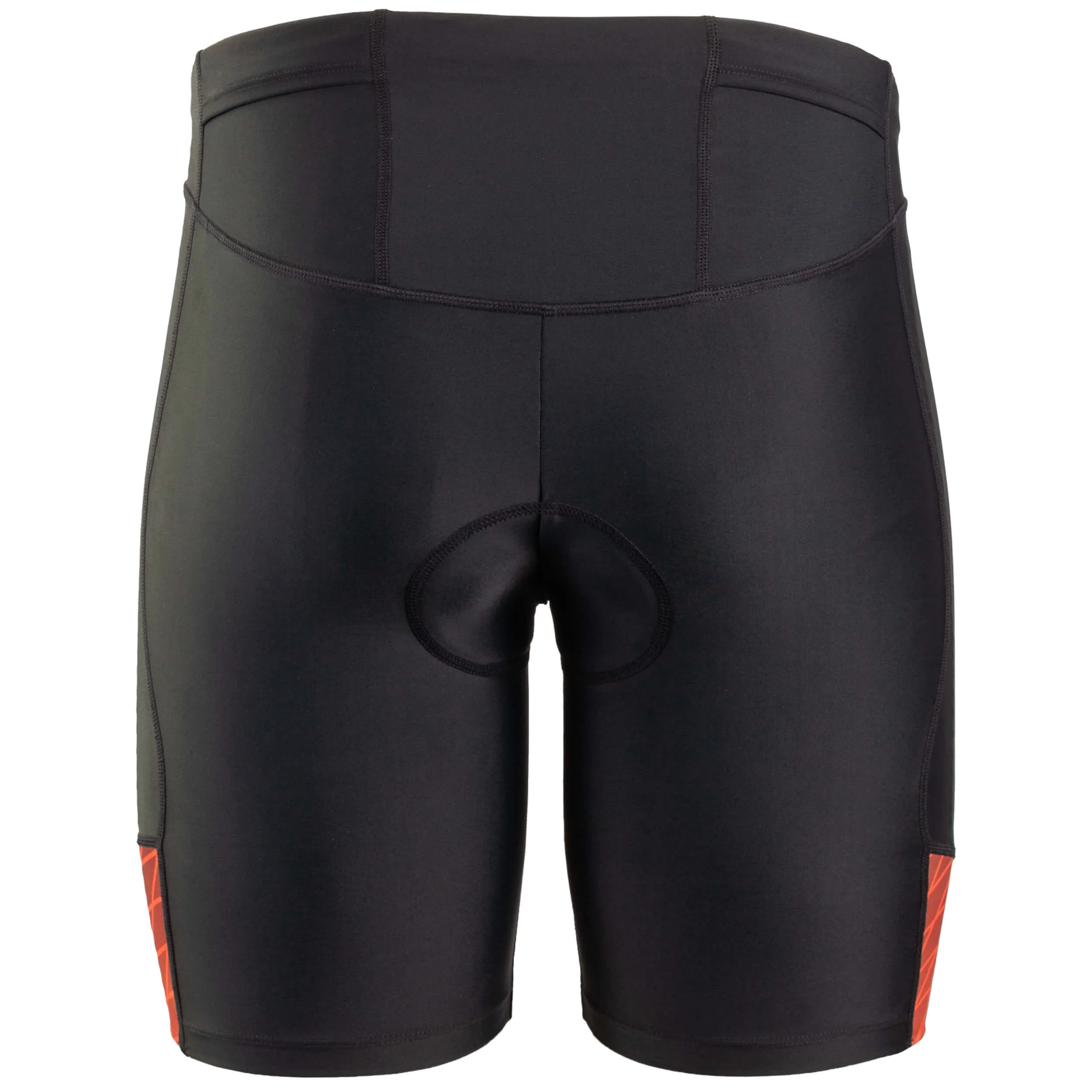 RPM PRT Tri Shorts - Image 14