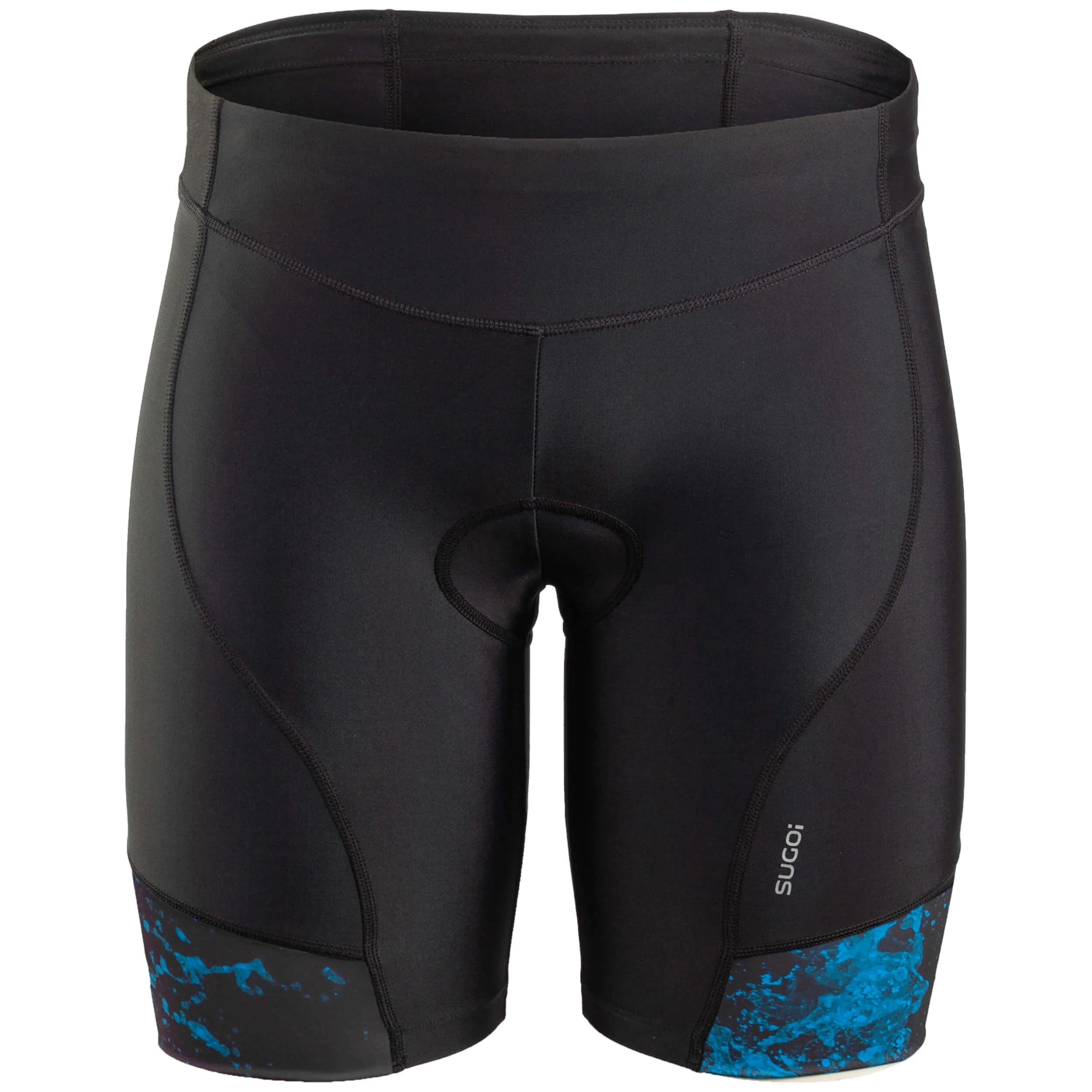 RPM PRT Tri Shorts - Image 16