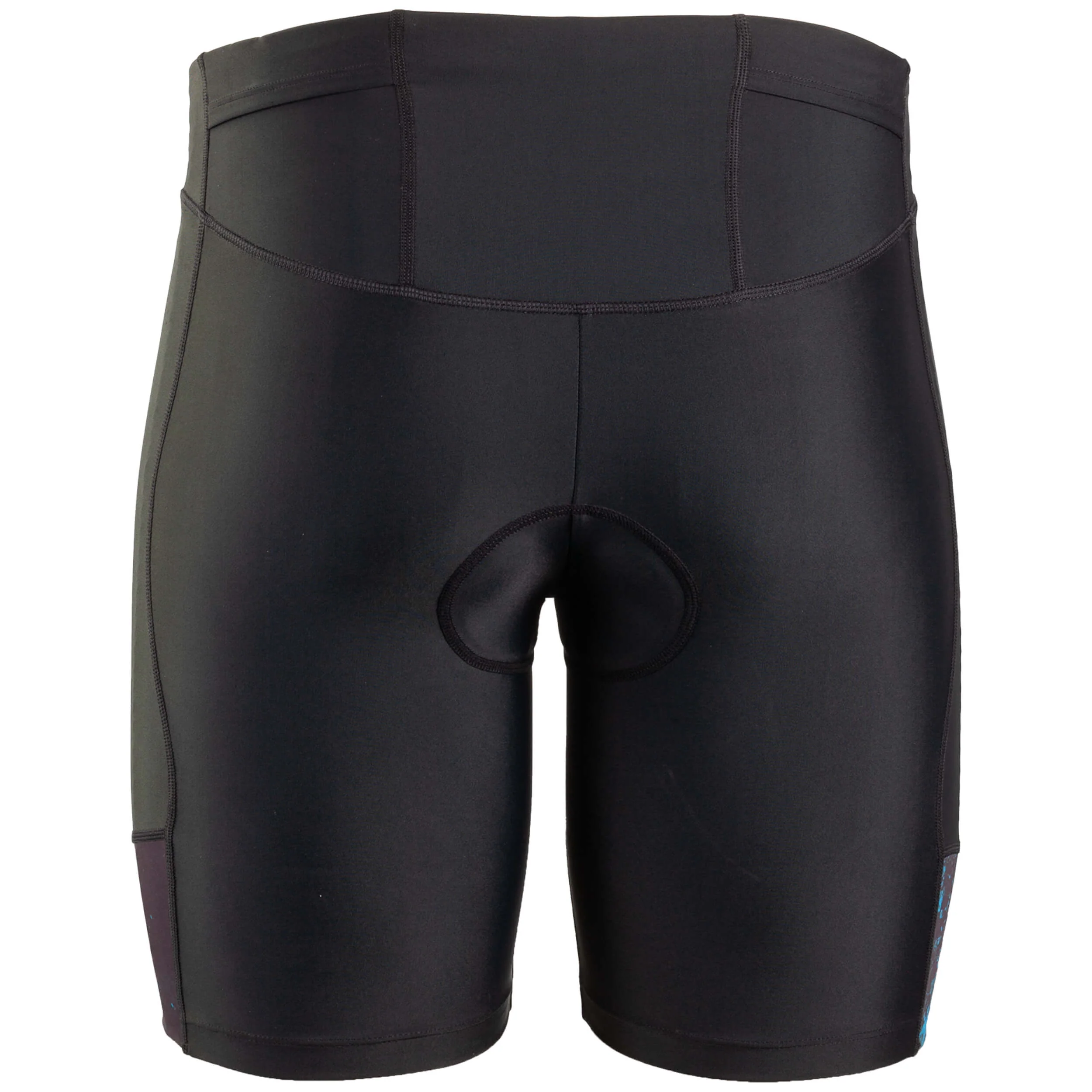 RPM PRT Tri Shorts - Image 17