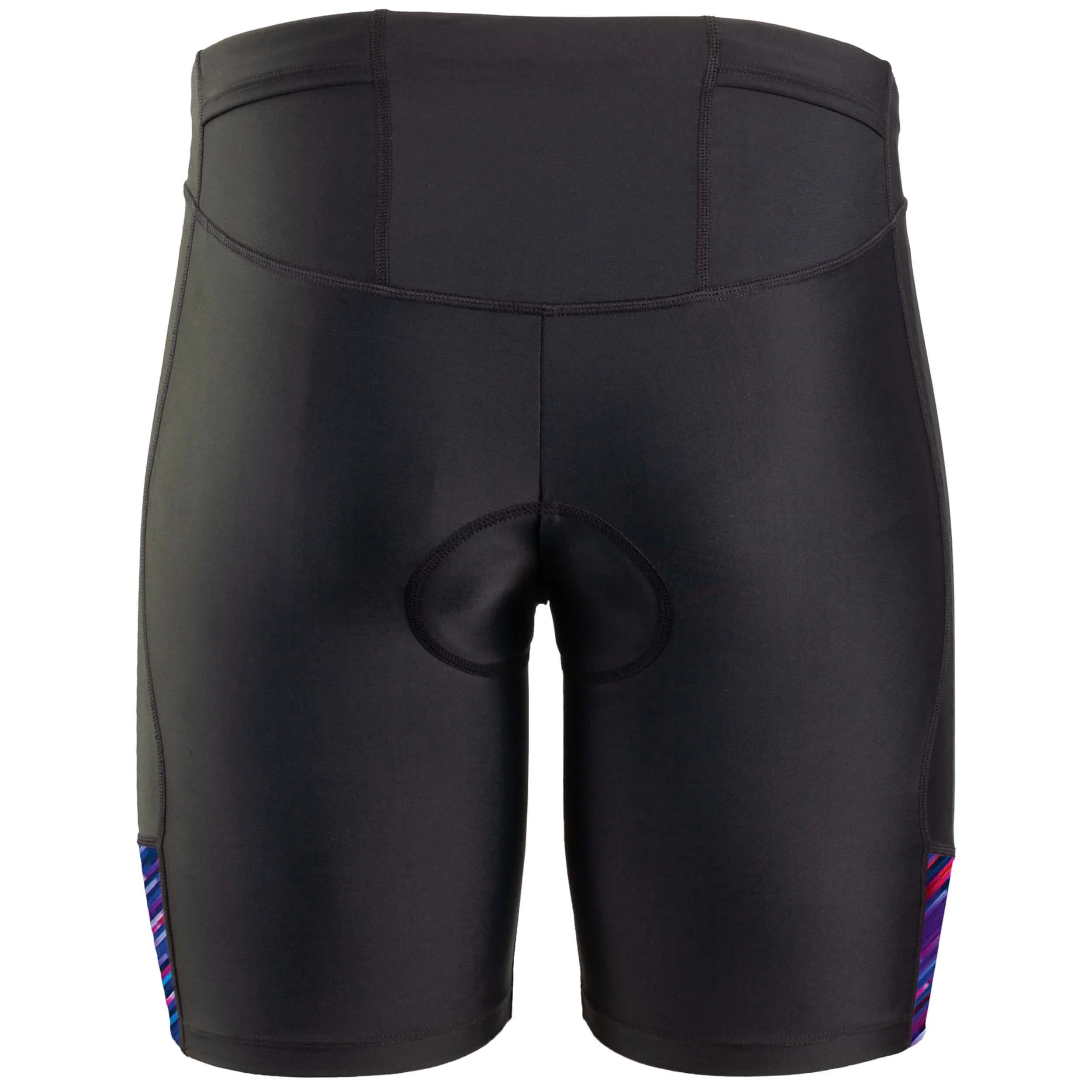 RPM PRT Tri Shorts - Image 20