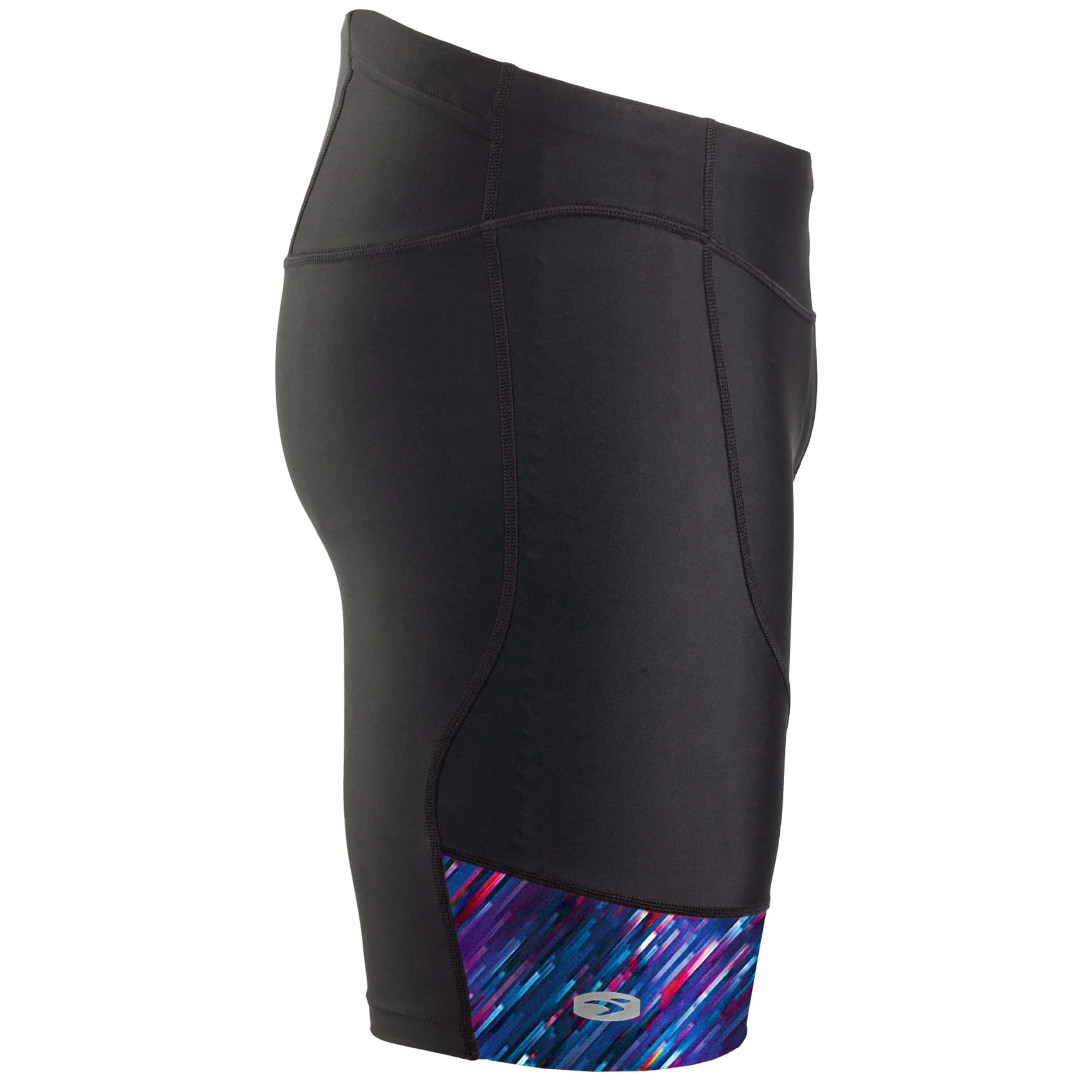 RPM PRT Tri Shorts - Image 21