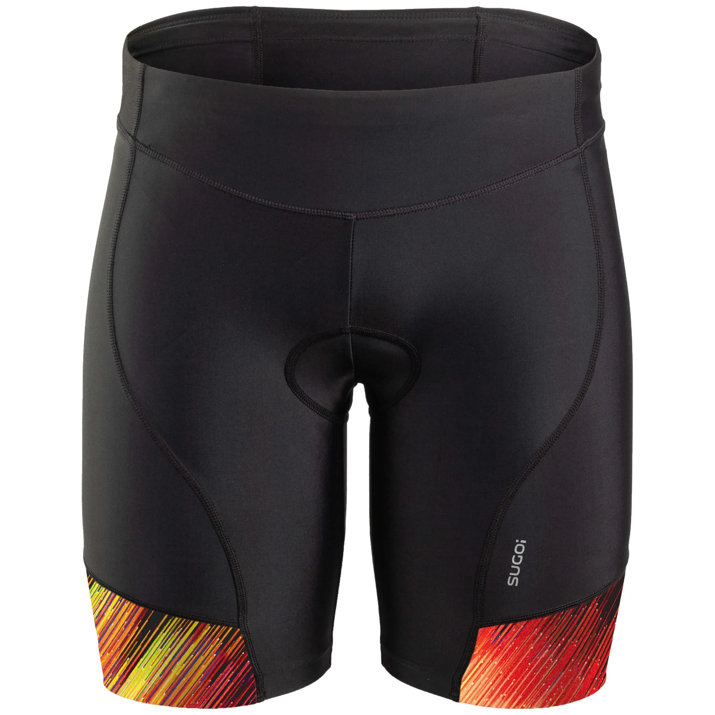 RPM PRT Tri Shorts - Image 22