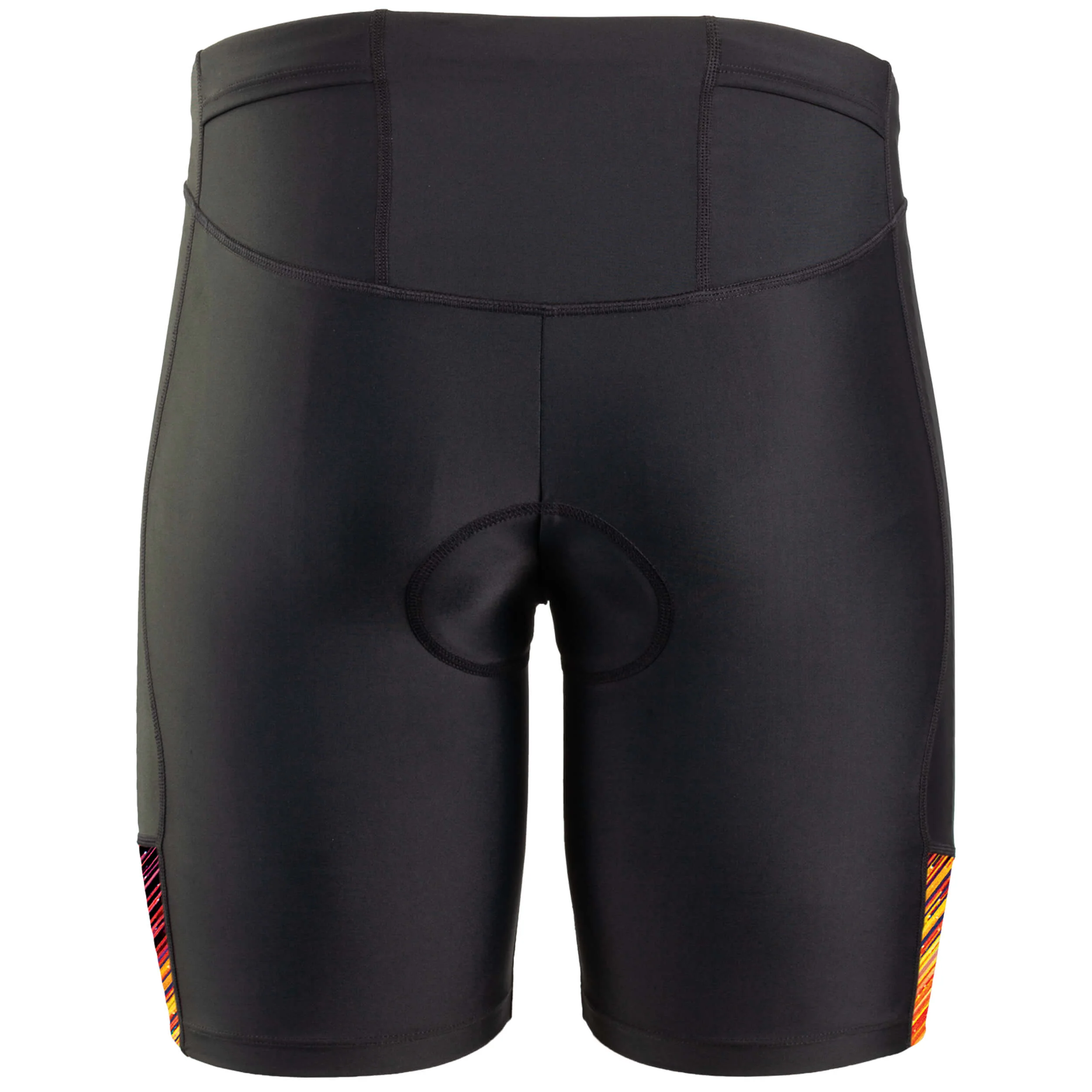 RPM PRT Tri Shorts - Image 23