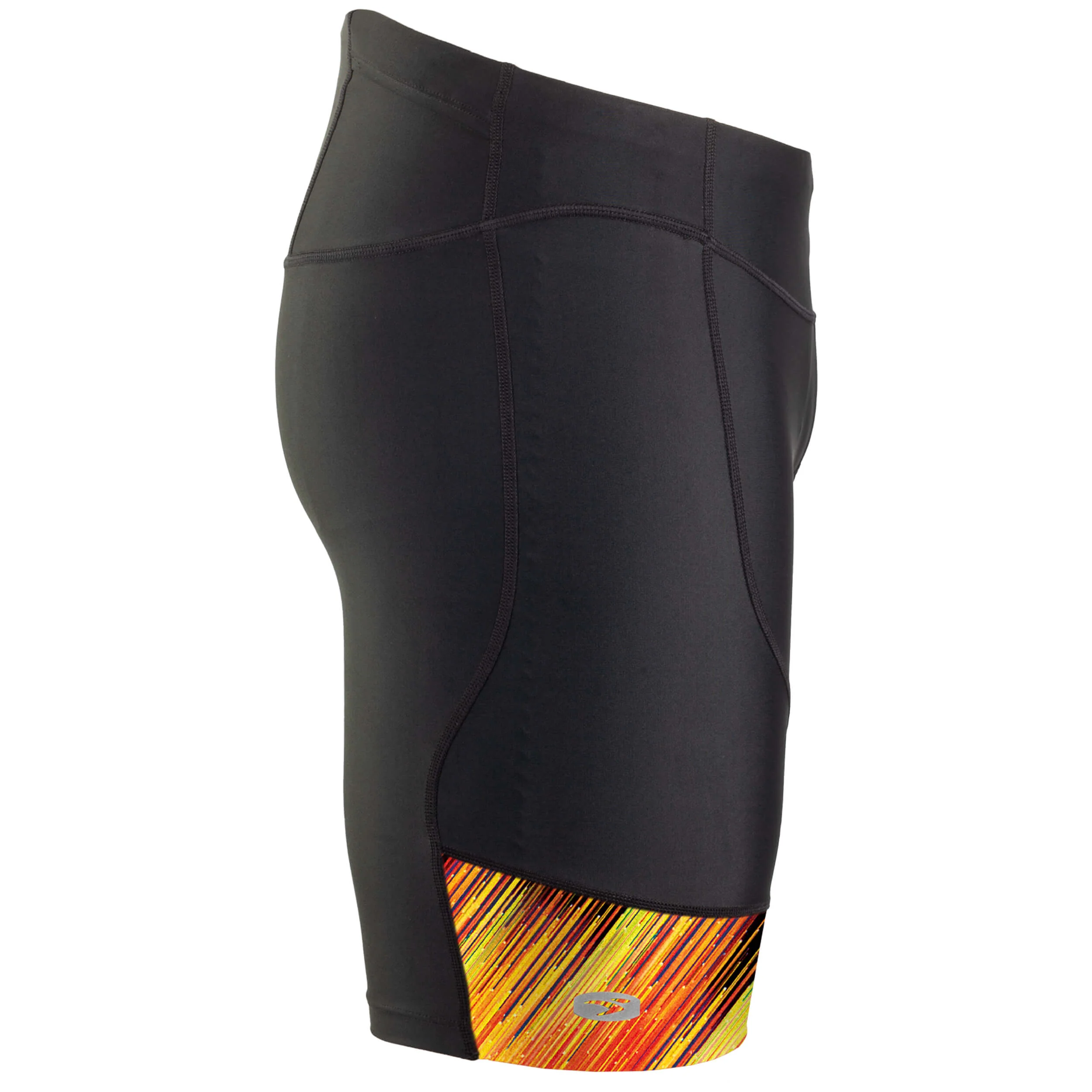 RPM PRT Tri Shorts - Image 24