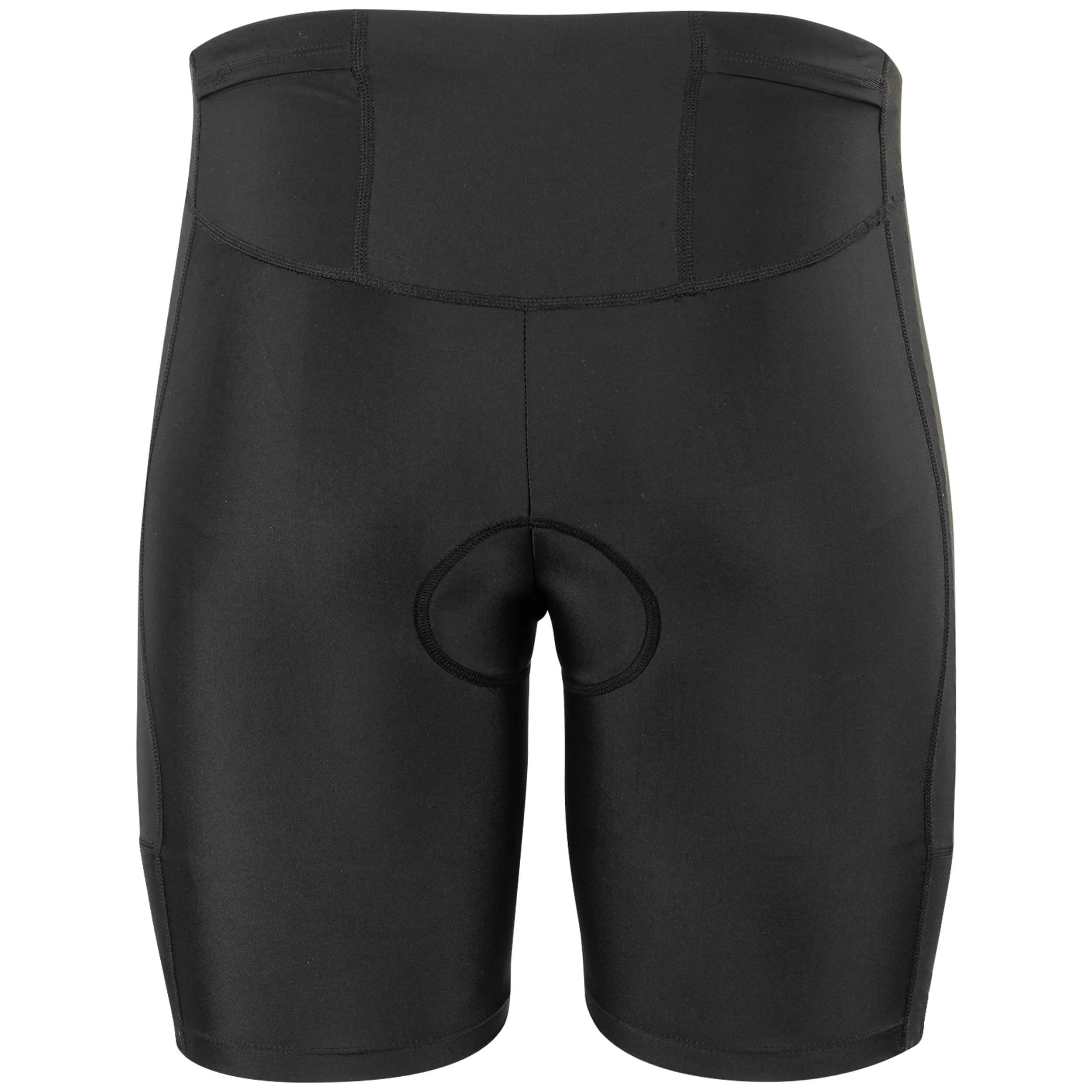 RPM PRT Tri Shorts - Image 26