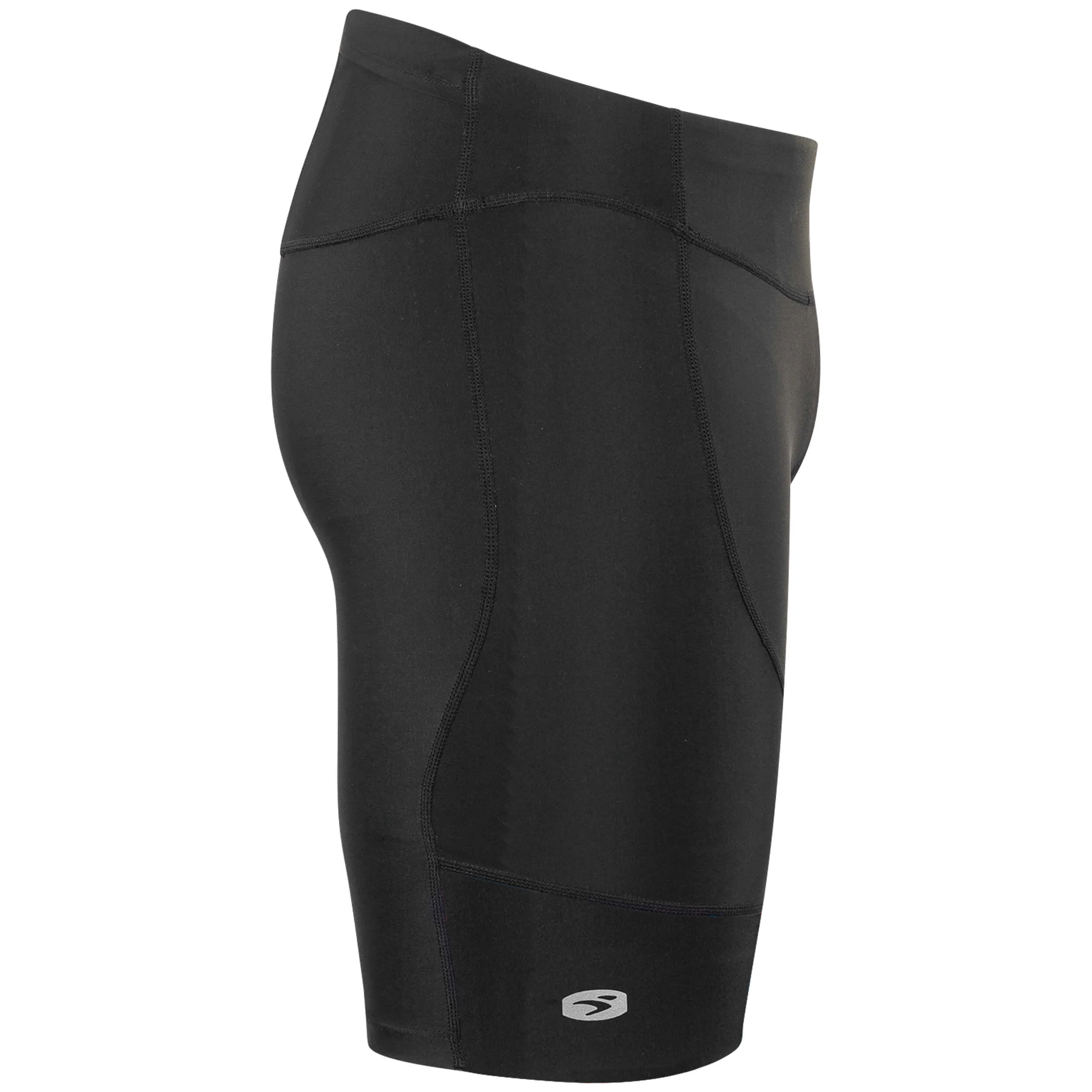 RPM PRT Tri Shorts - Image 27