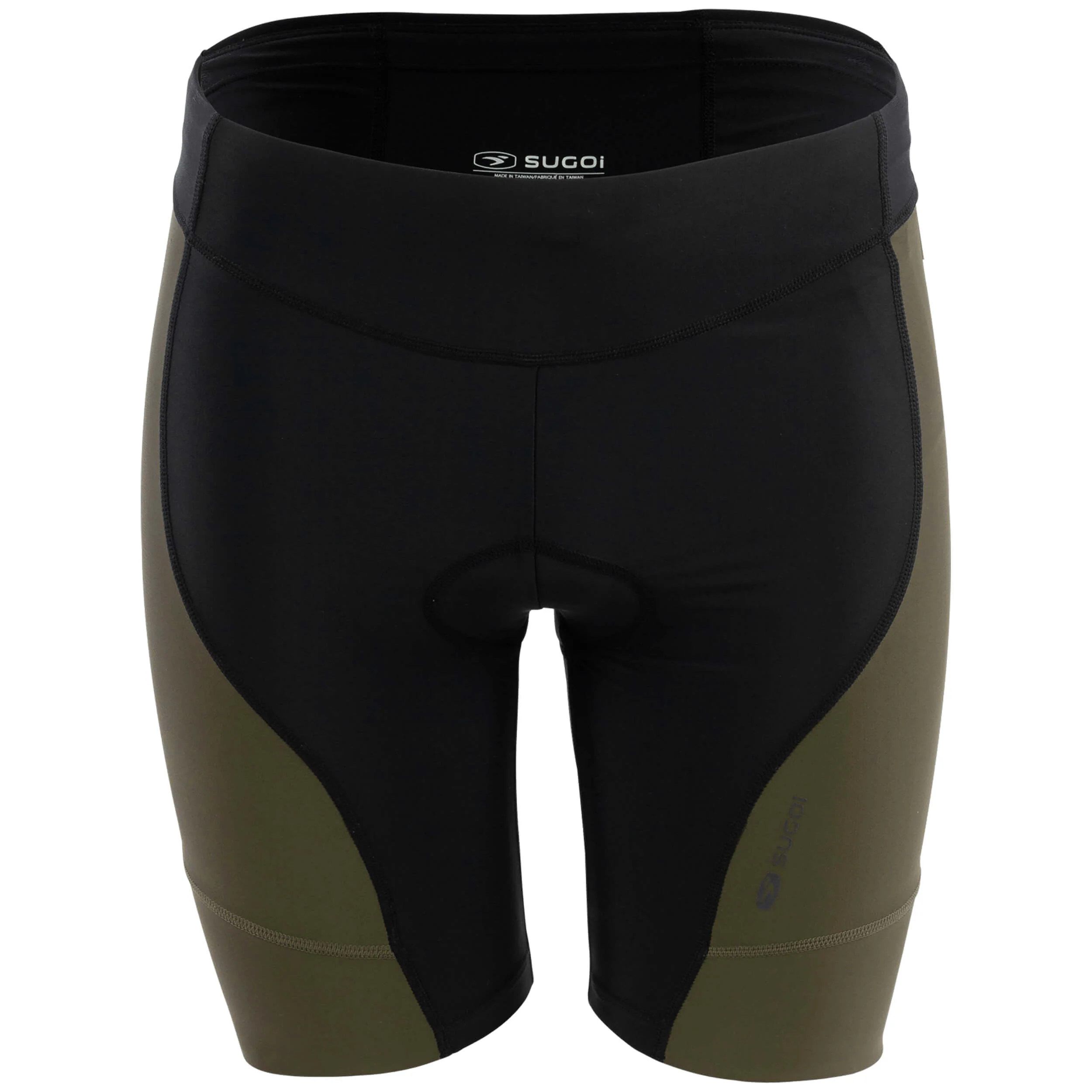 RPM PRT Tri Shorts - Image 28