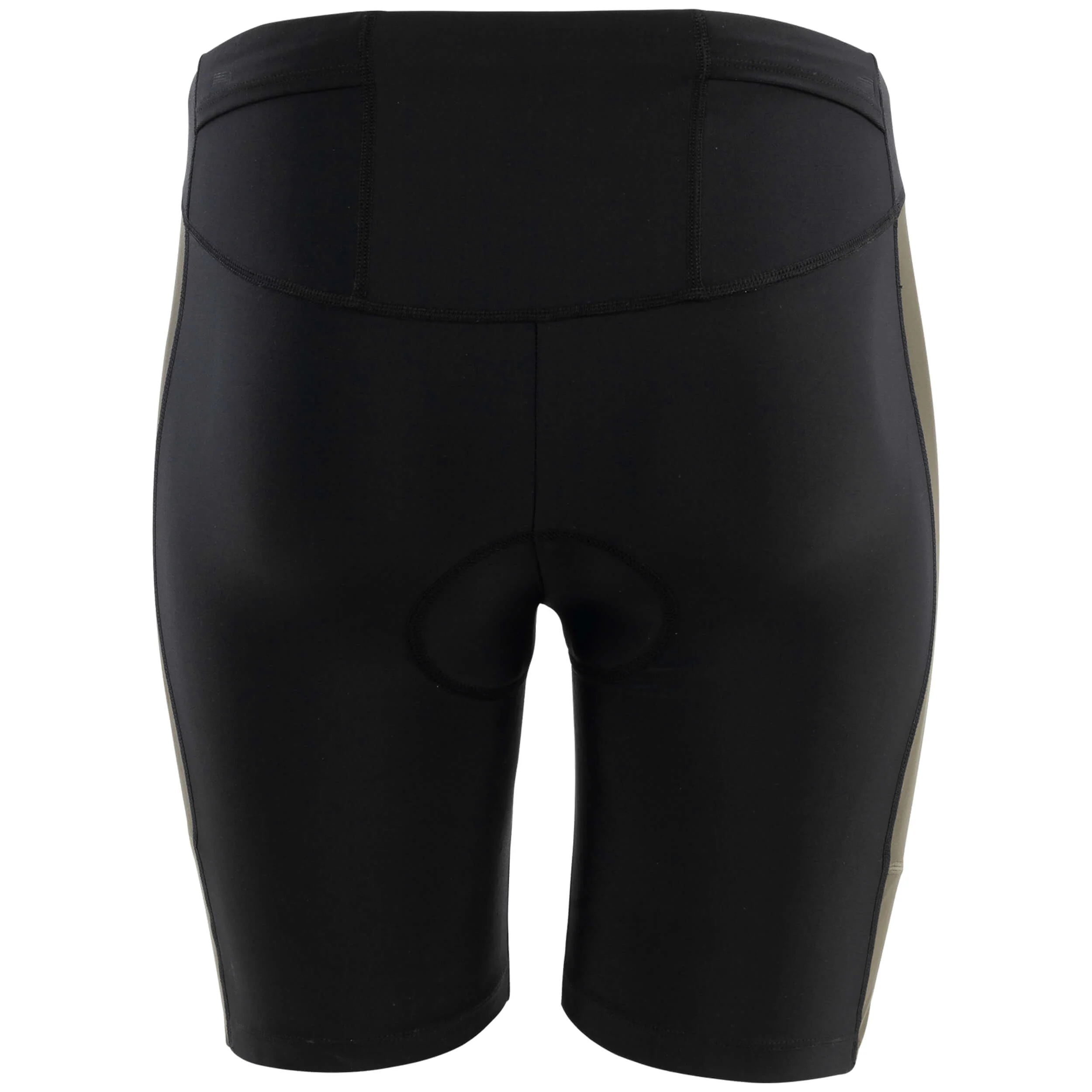 RPM PRT Tri Shorts - Image 29