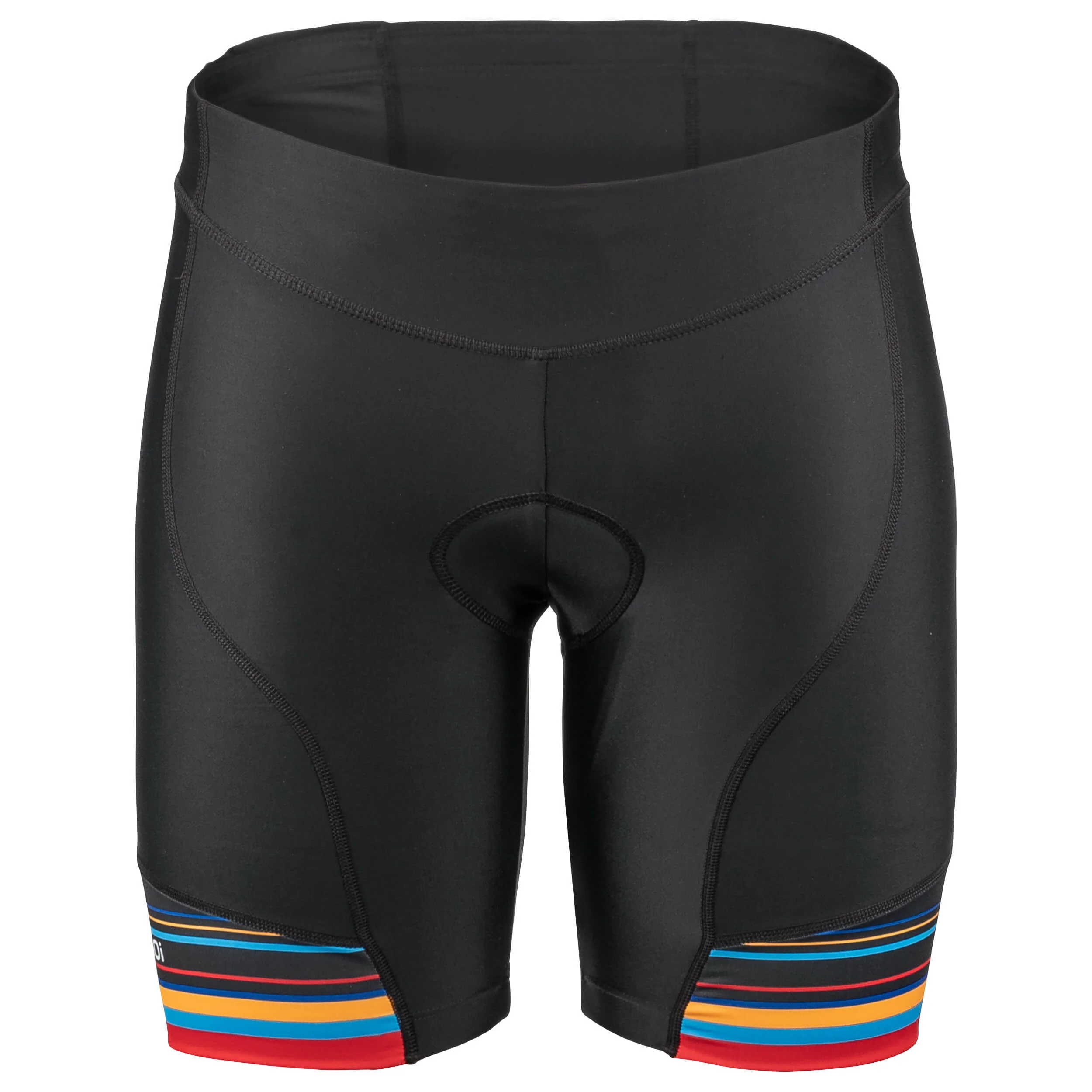 RPM PRT Tri Shorts - Image 4