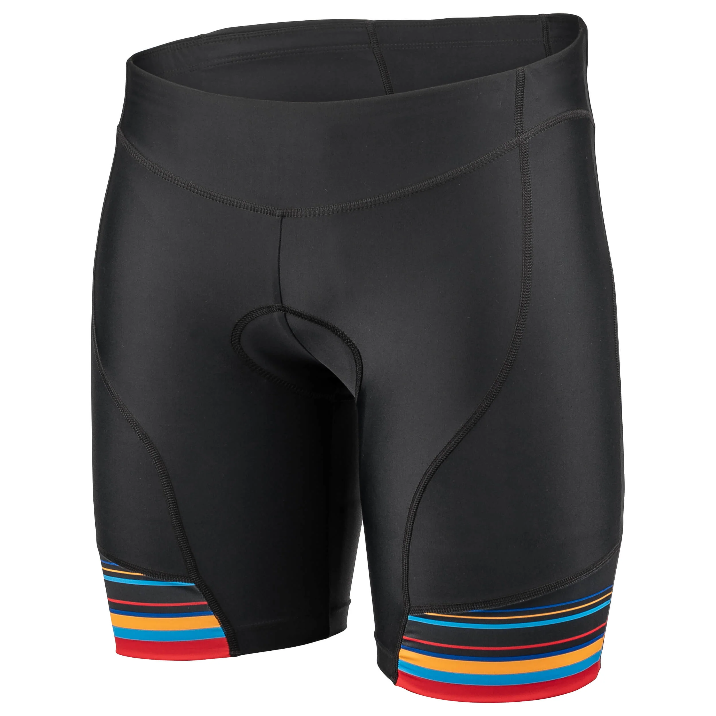 RPM PRT Tri Shorts - Image 6