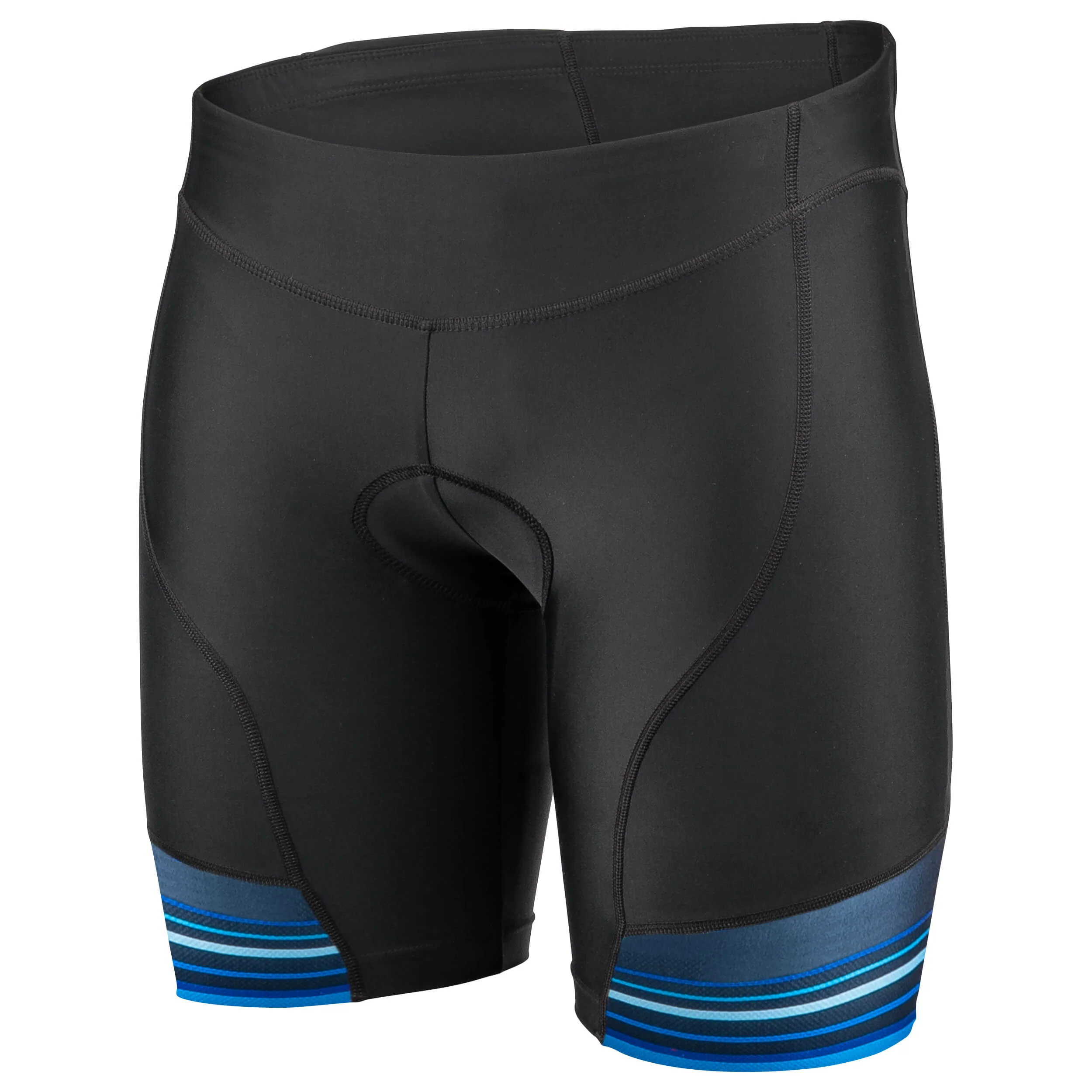 RPM PRT Tri Shorts - Image 9