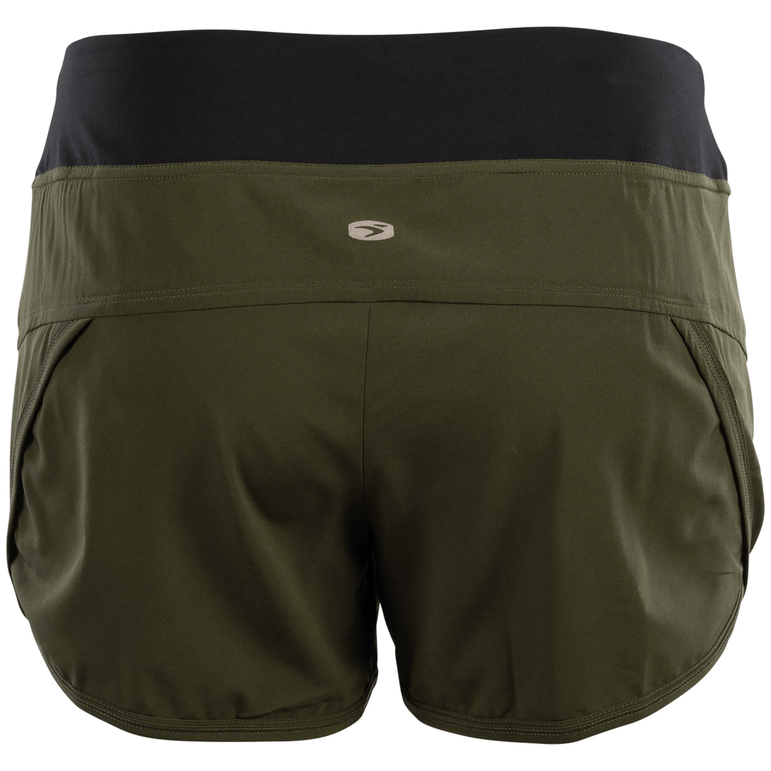 ZapPrism2in1 Short - Image 4