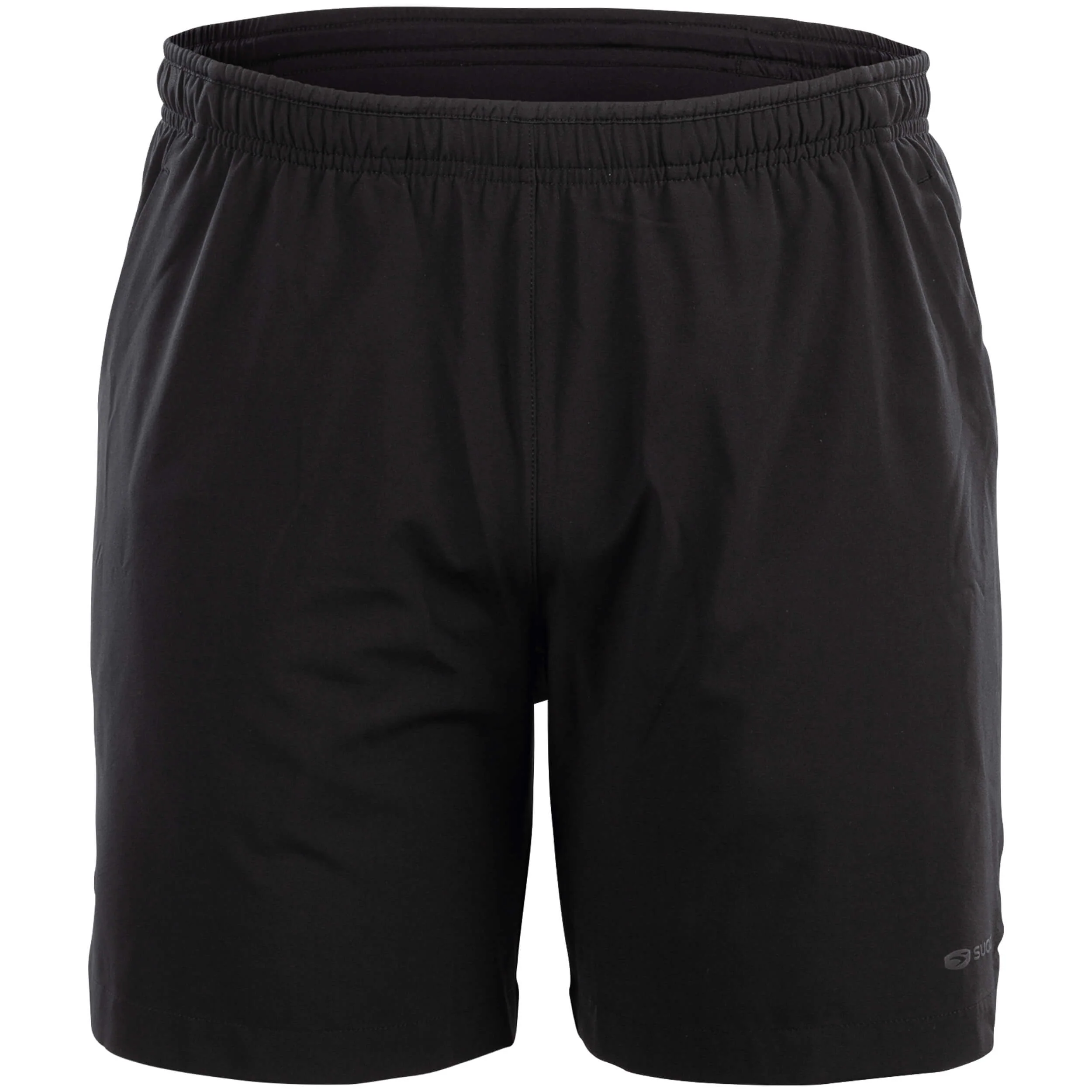 Titan 7 Inch 2 In 1 Shorts - Image 3
