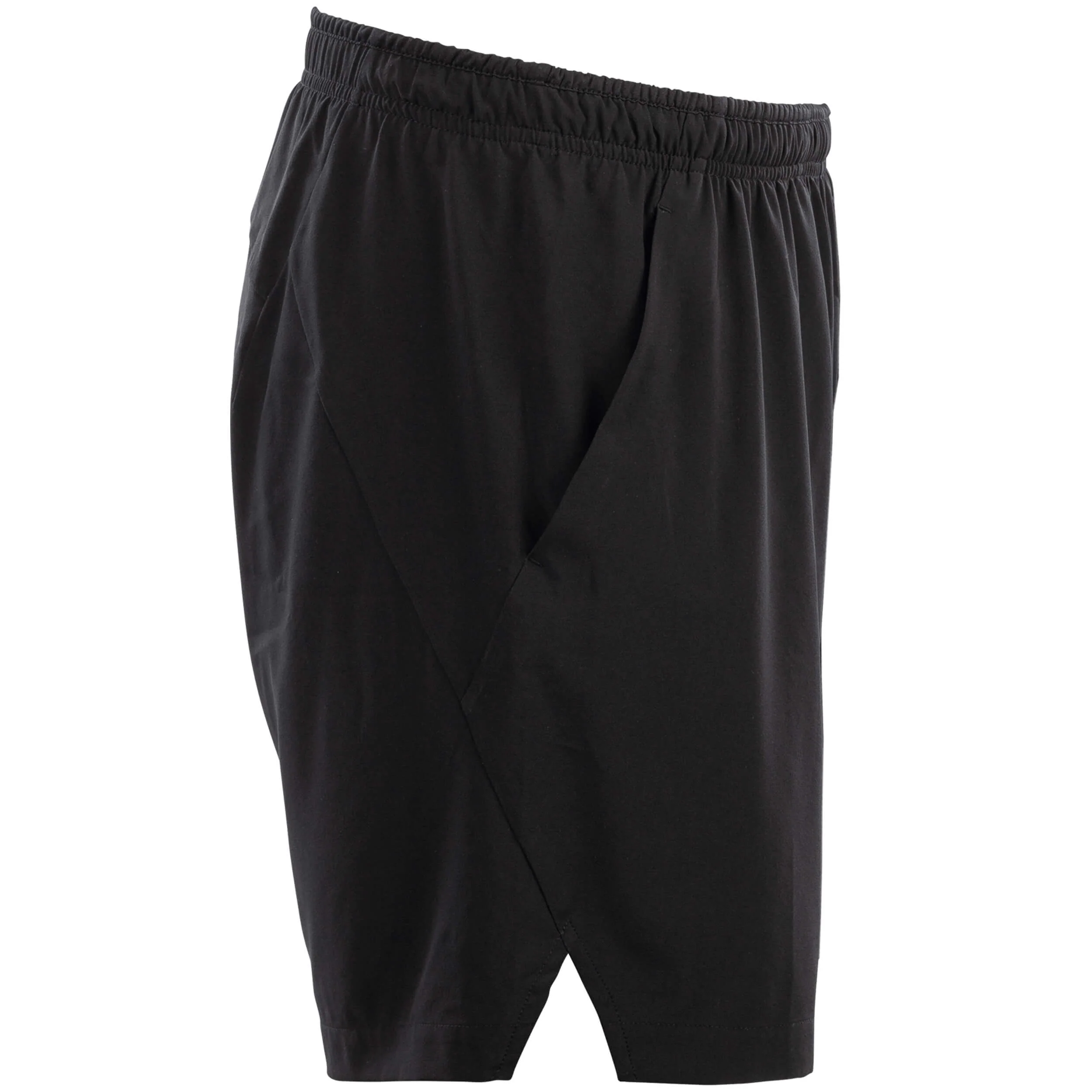 Titan 7 Inch 2 In 1 Shorts - Image 5