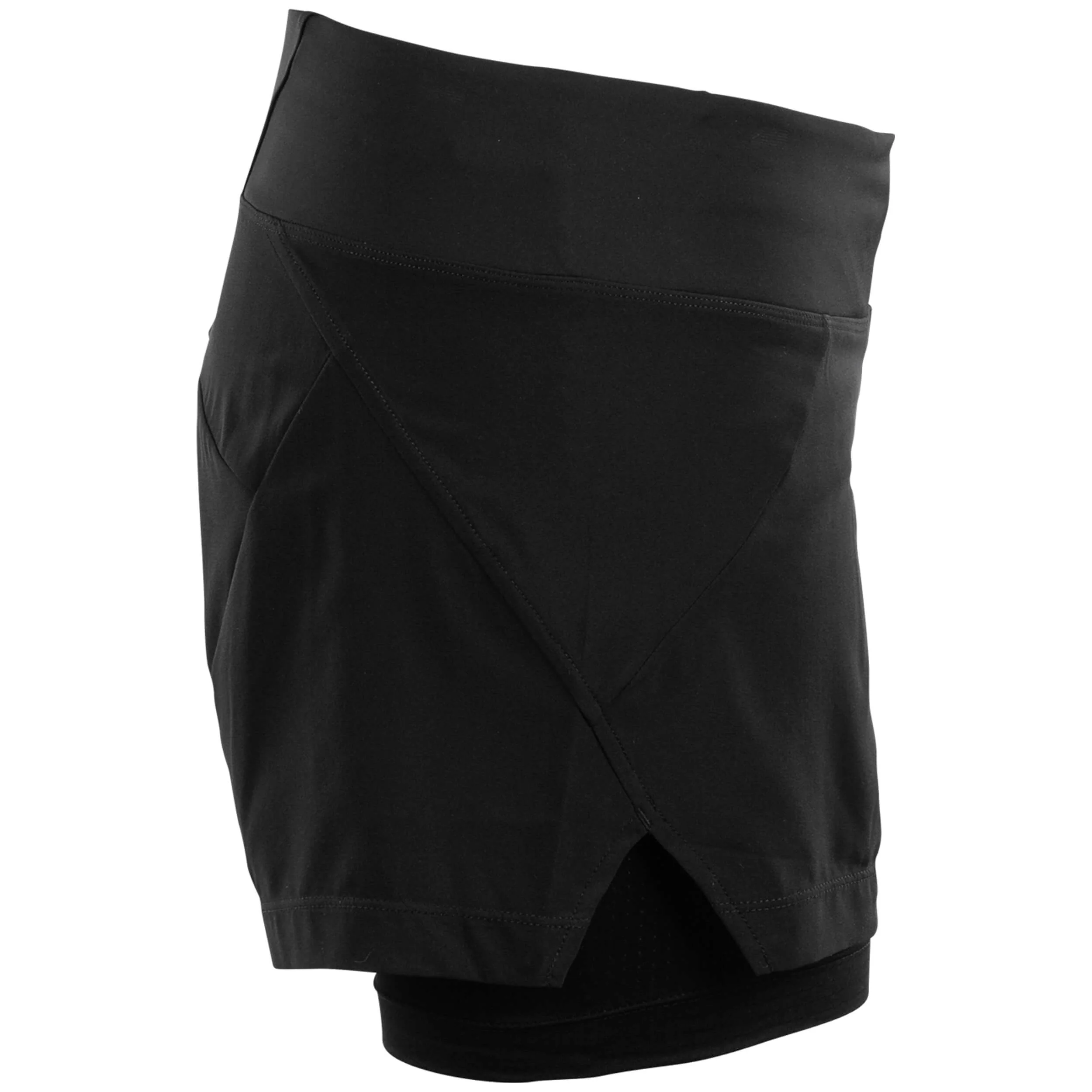Women's Prism 2 In 1 Shorts - Image 10
