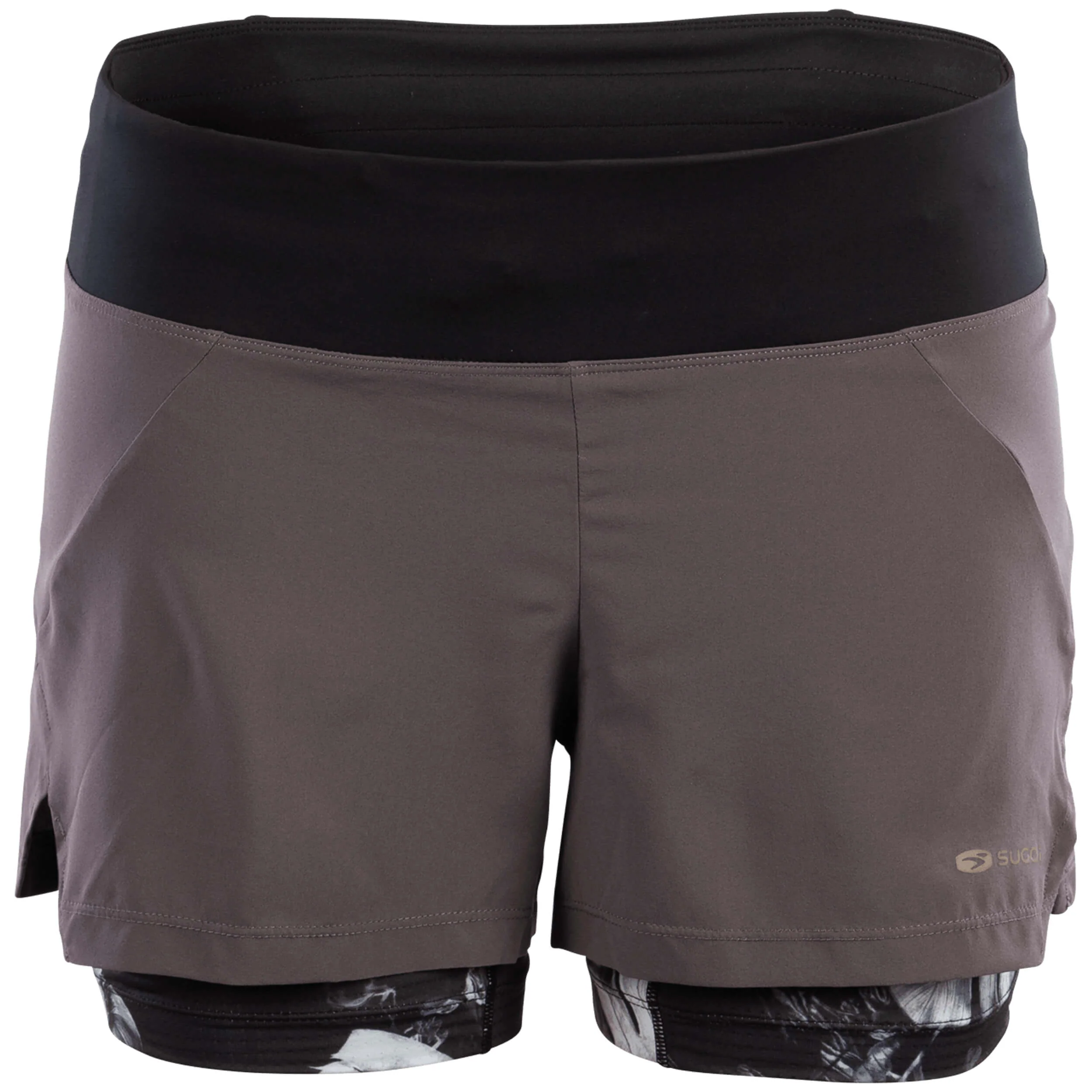 Women's Prism 2 In 1 Shorts - Image 14