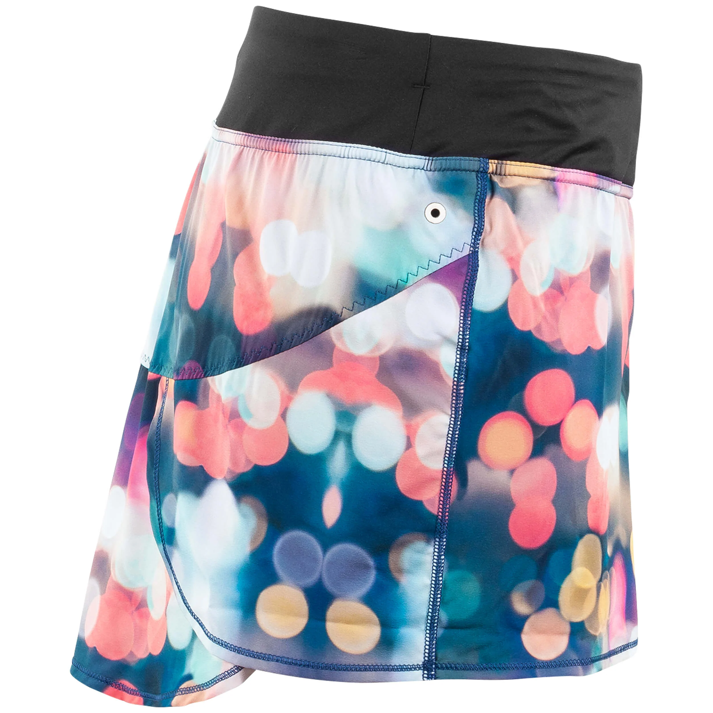 Women's Fusion Skort - Image 3