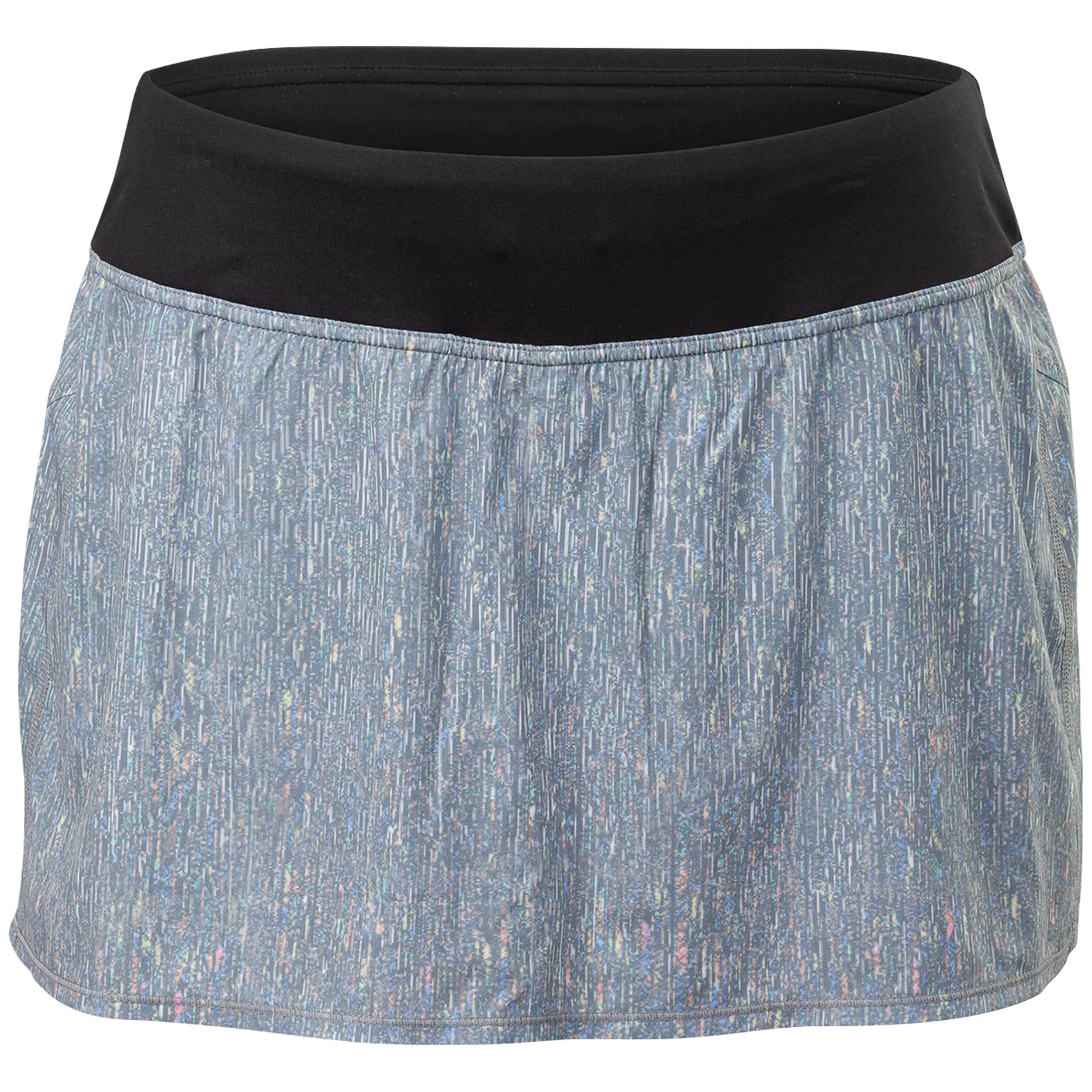 Women's Fusion Skort - Image 4