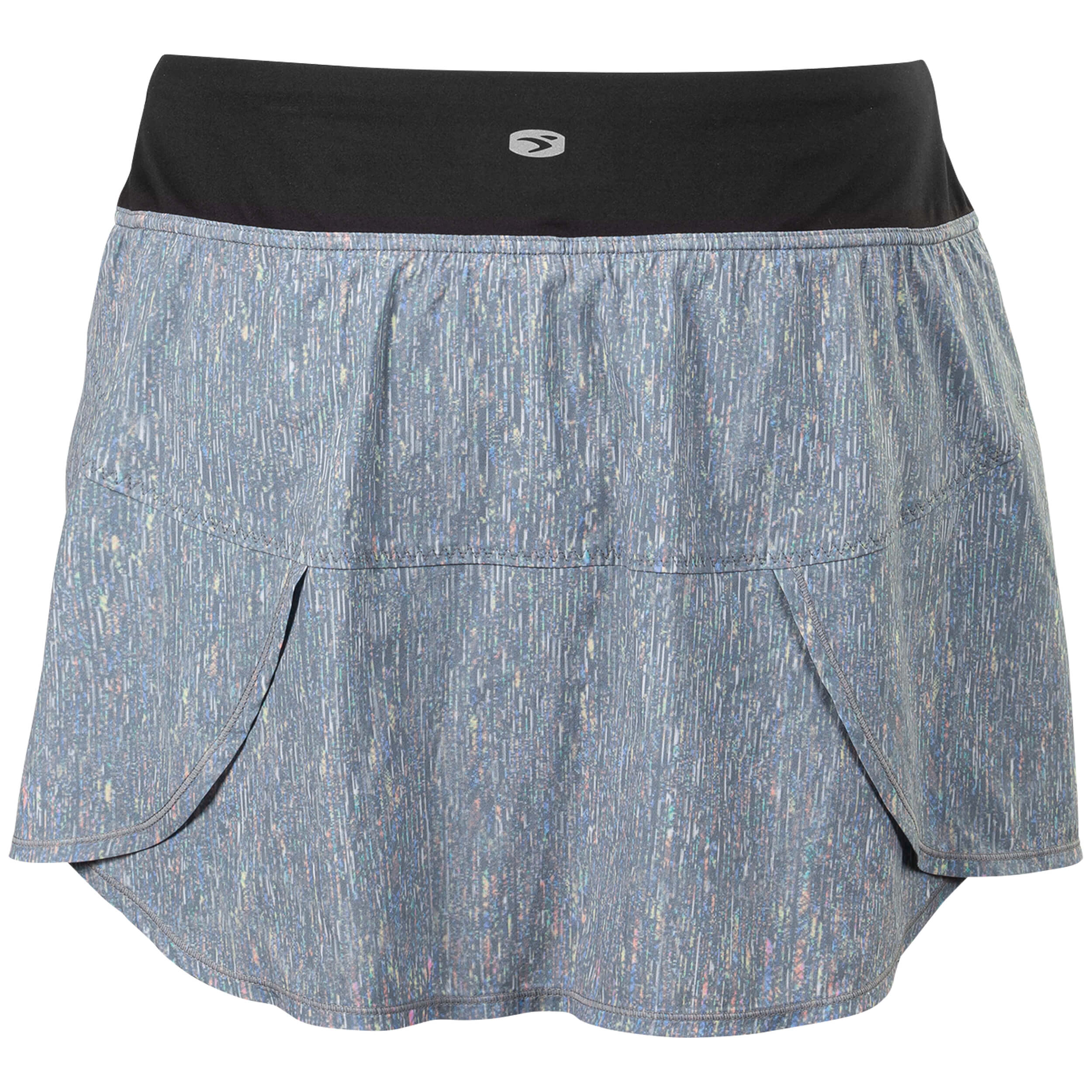 Women's Fusion Skort - Image 5