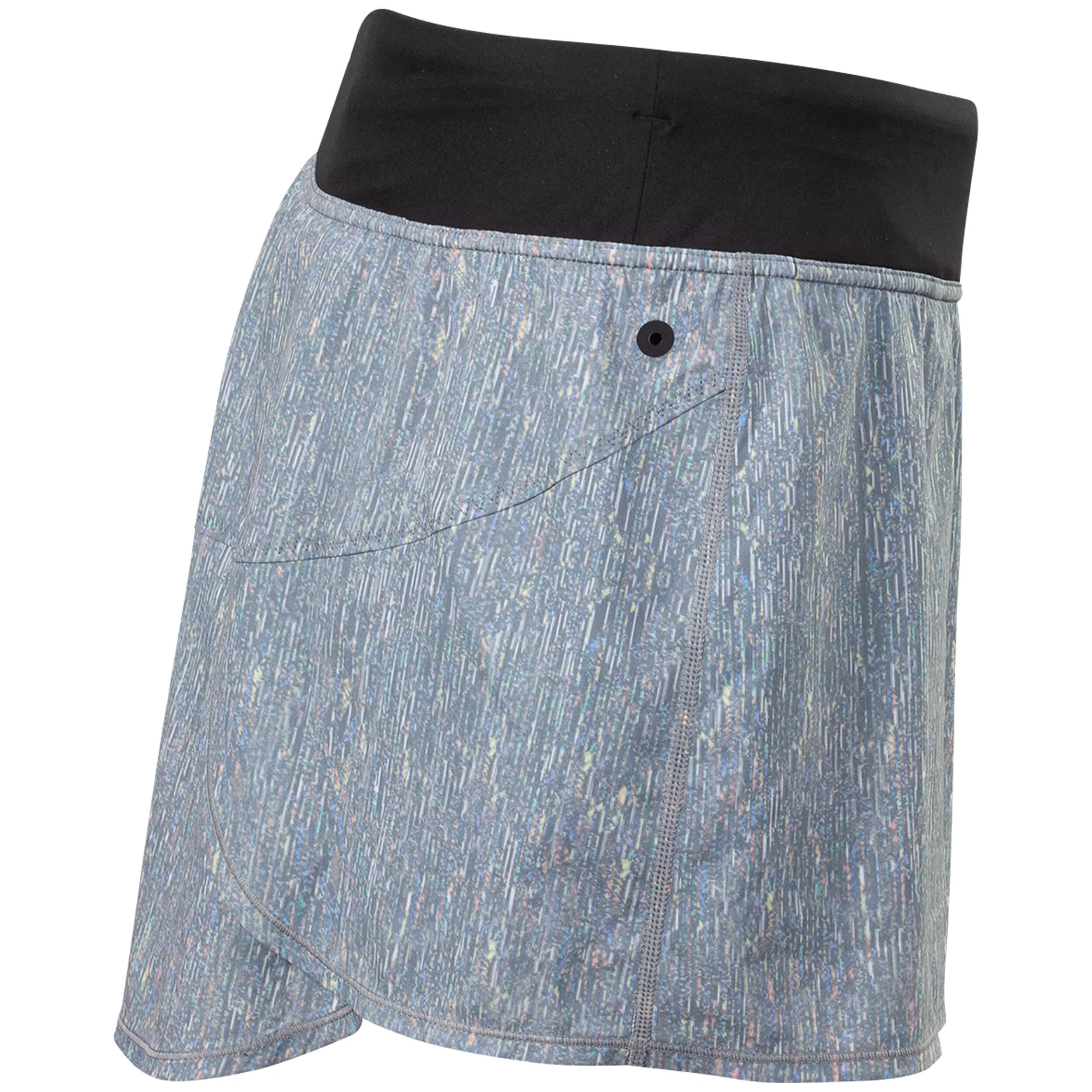 Women's Fusion Skort - Image 6