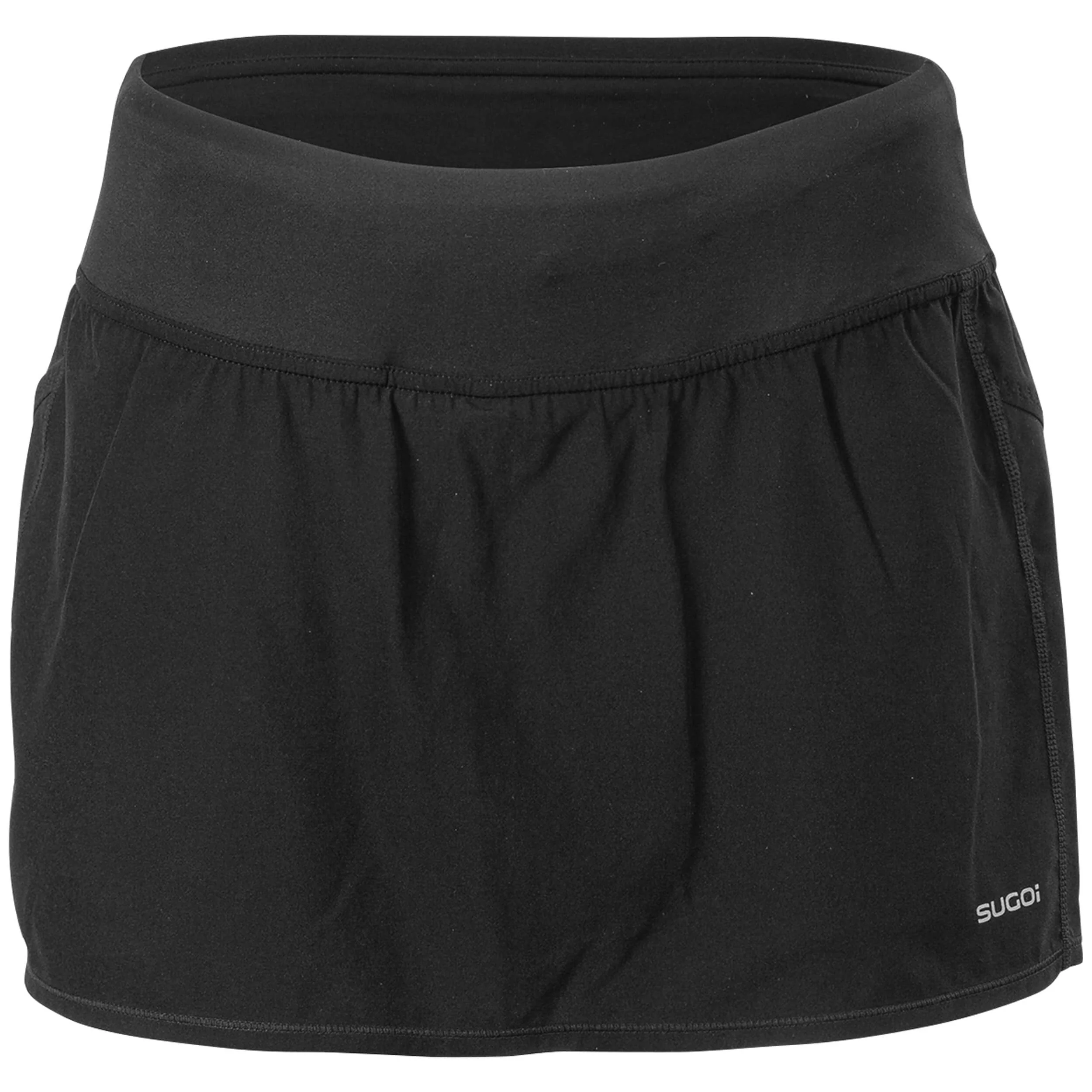 Women's Fusion Skort - Image 7