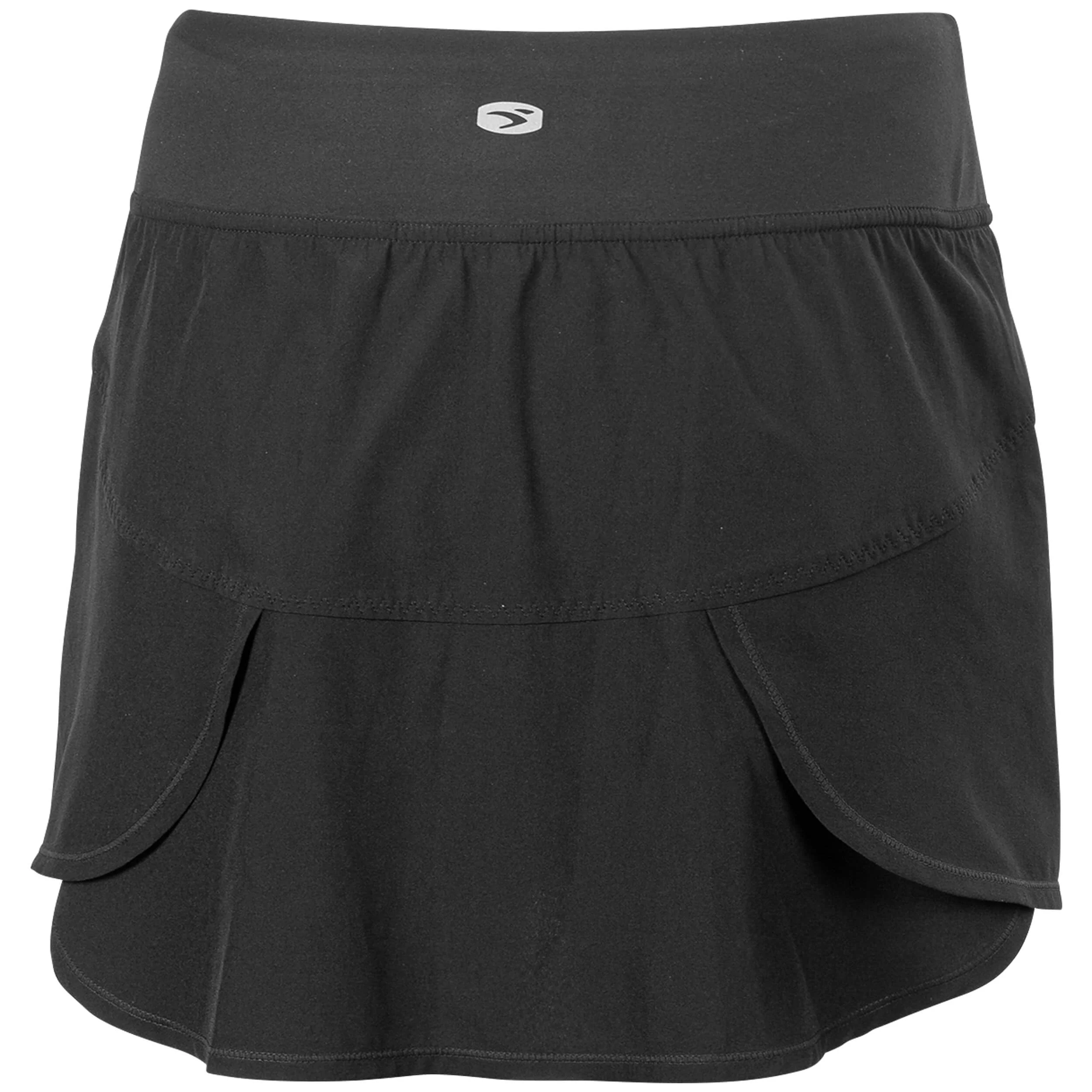 Women's Fusion Skort - Image 8