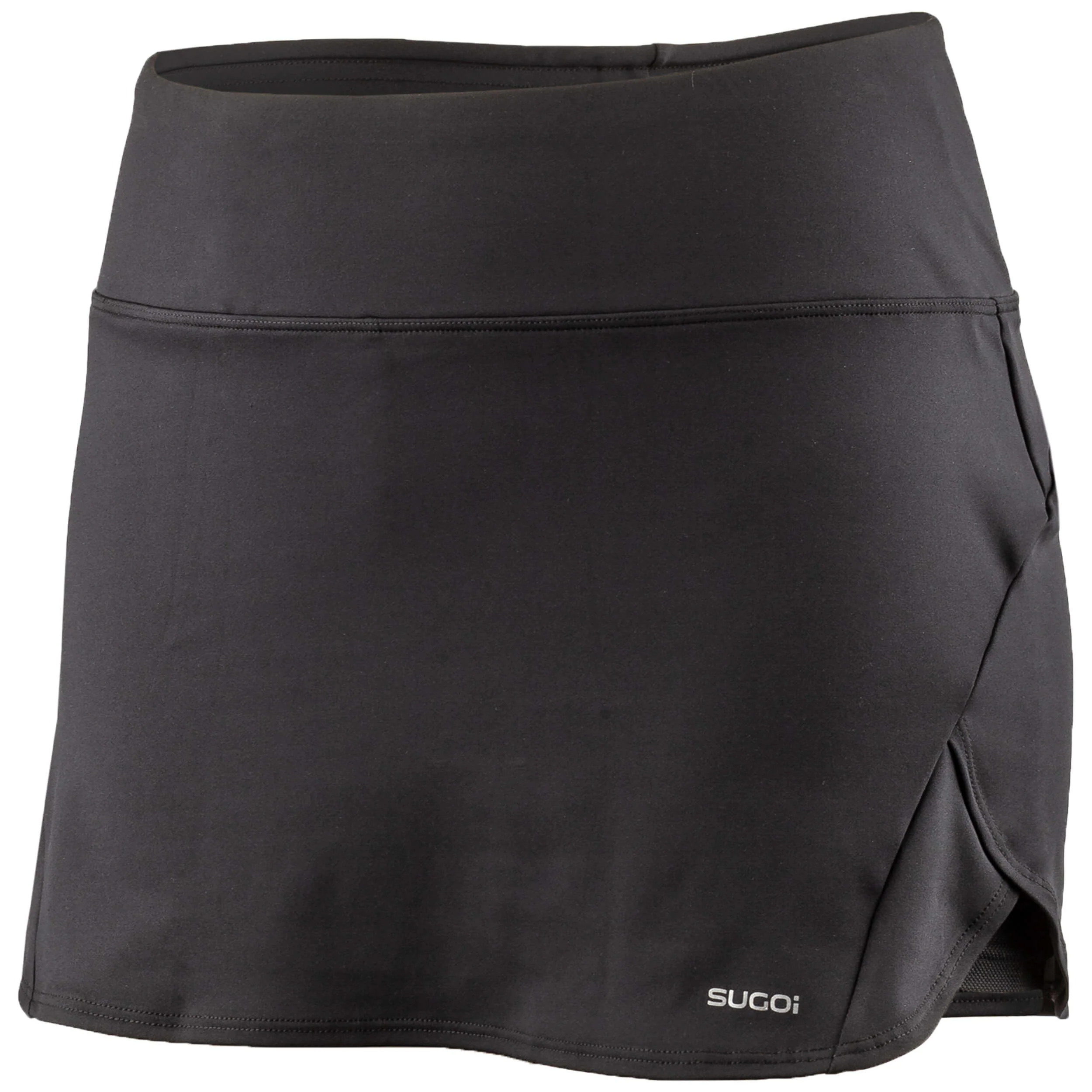 Women's Coast Skort - Image 3