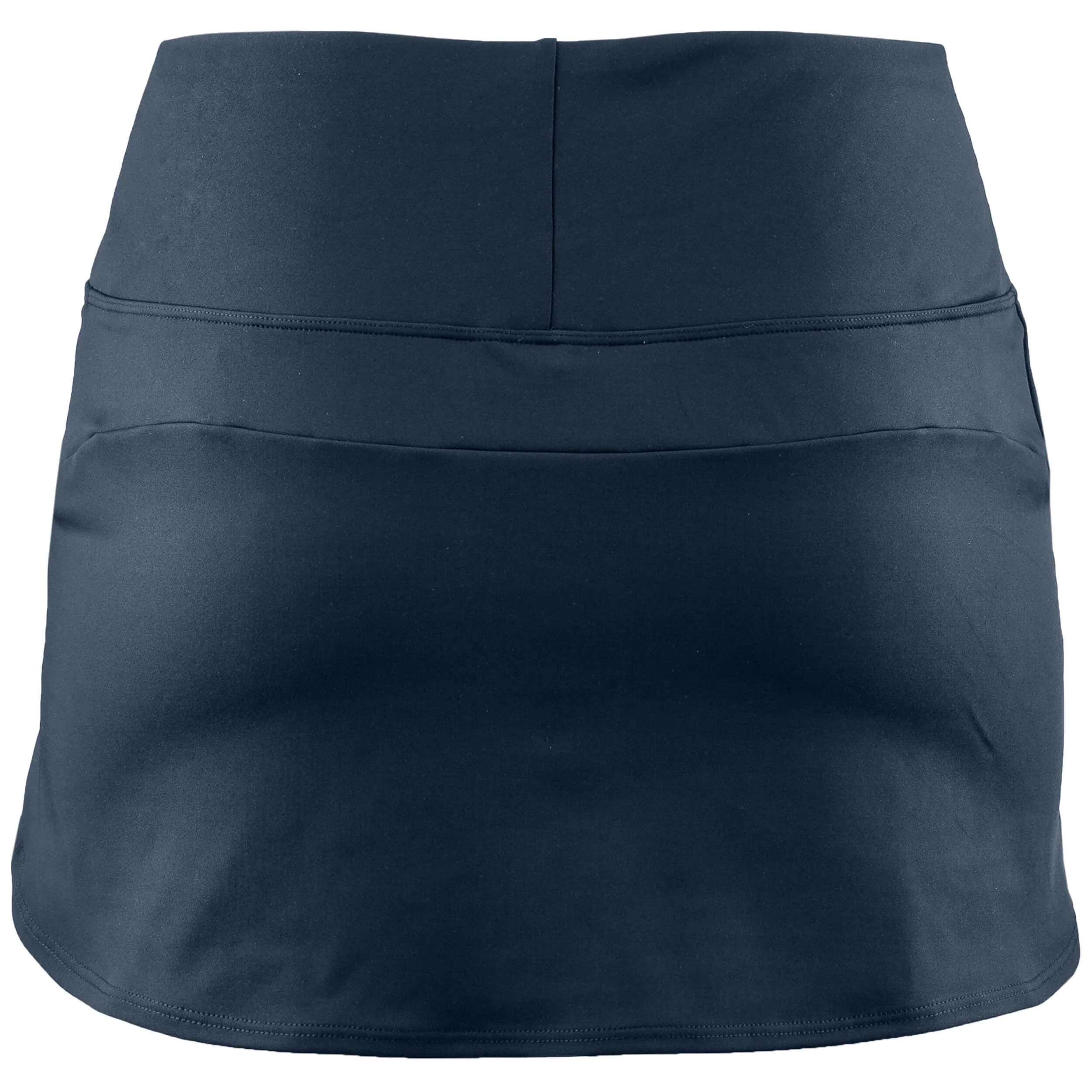 Women's Coast Skort - Image 5
