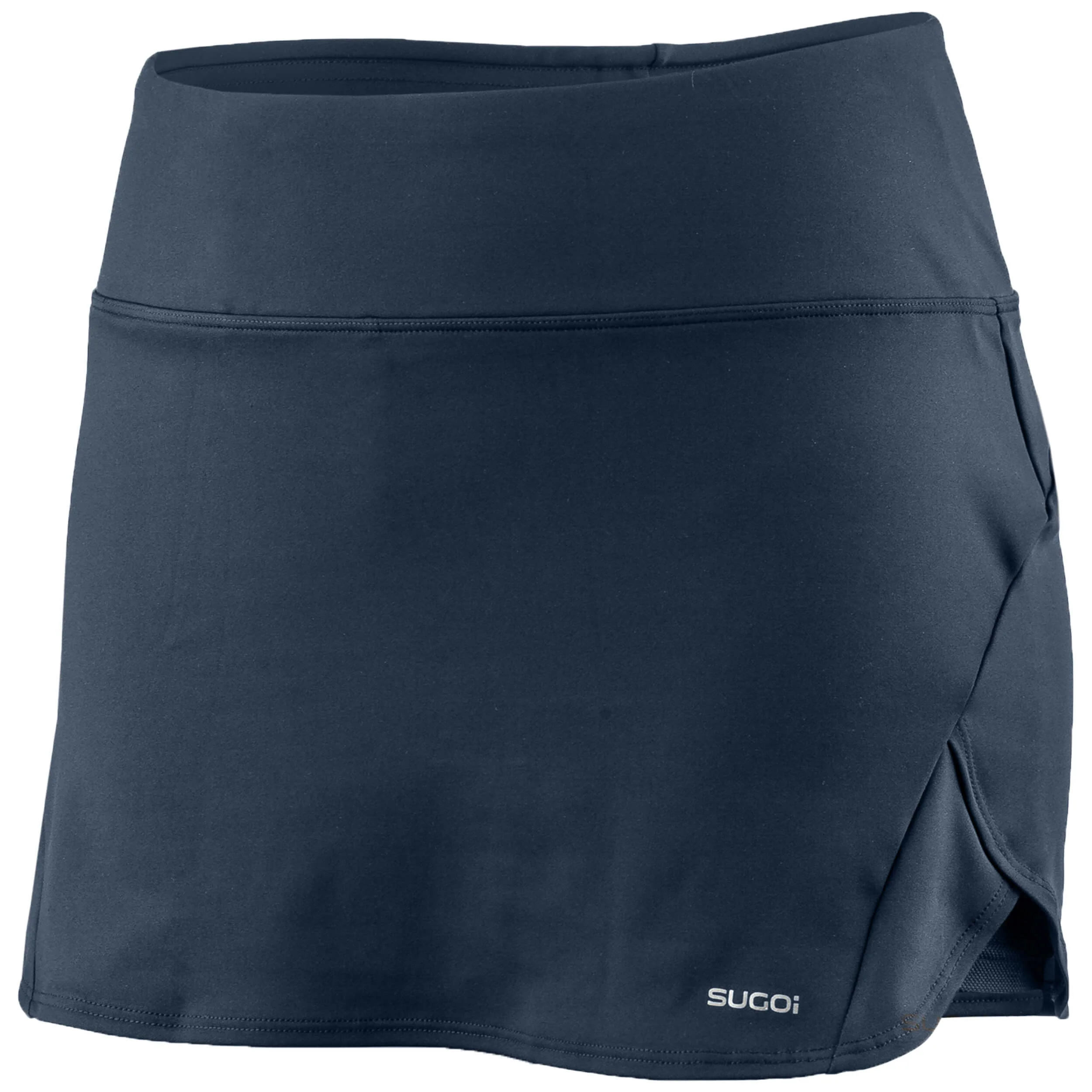 Women's Coast Skort - Image 6